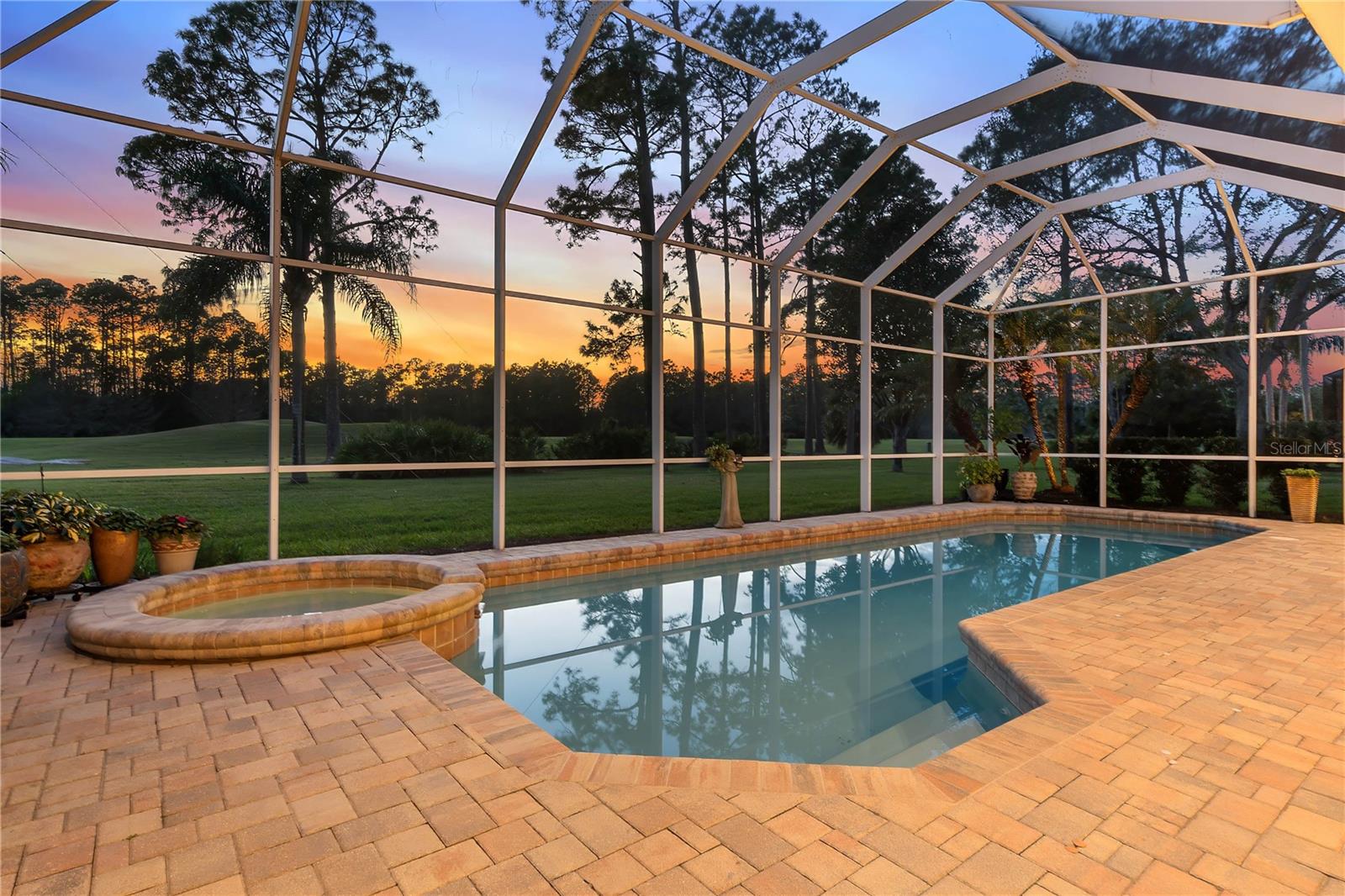 1066 HAMPSTEAD LN, ORMOND BEACH, FL, 32174