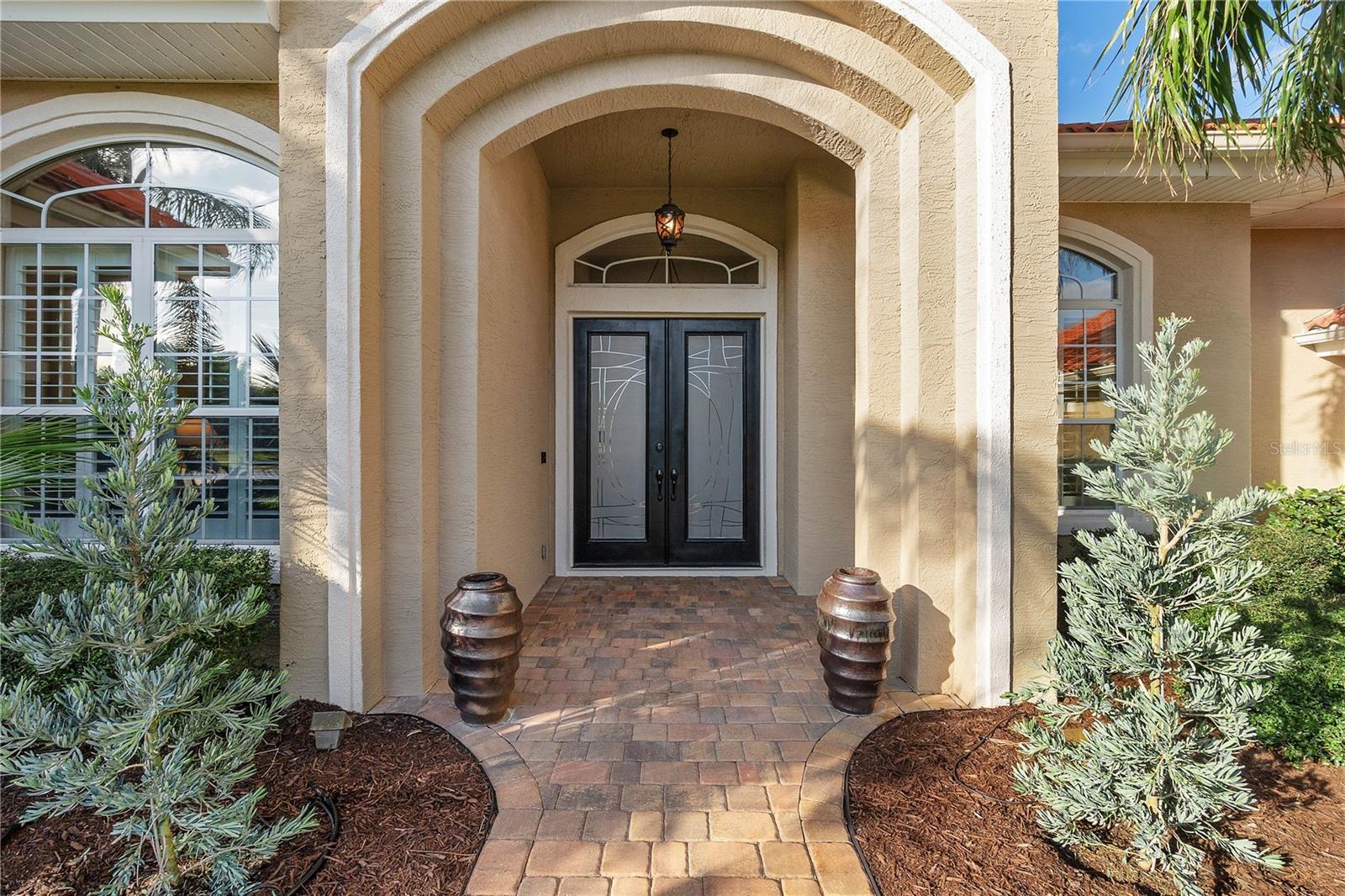 1066 HAMPSTEAD LN, ORMOND BEACH, FL, 32174