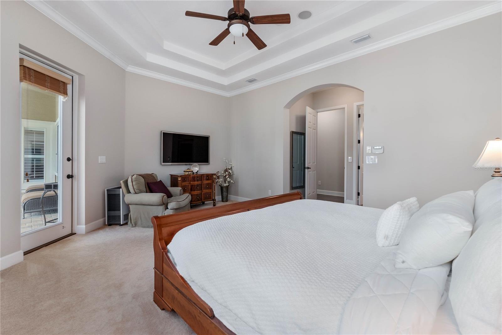 1066 HAMPSTEAD LN, ORMOND BEACH, FL, 32174