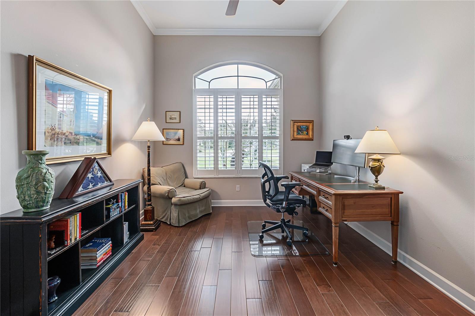 1066 HAMPSTEAD LN, ORMOND BEACH, FL, 32174