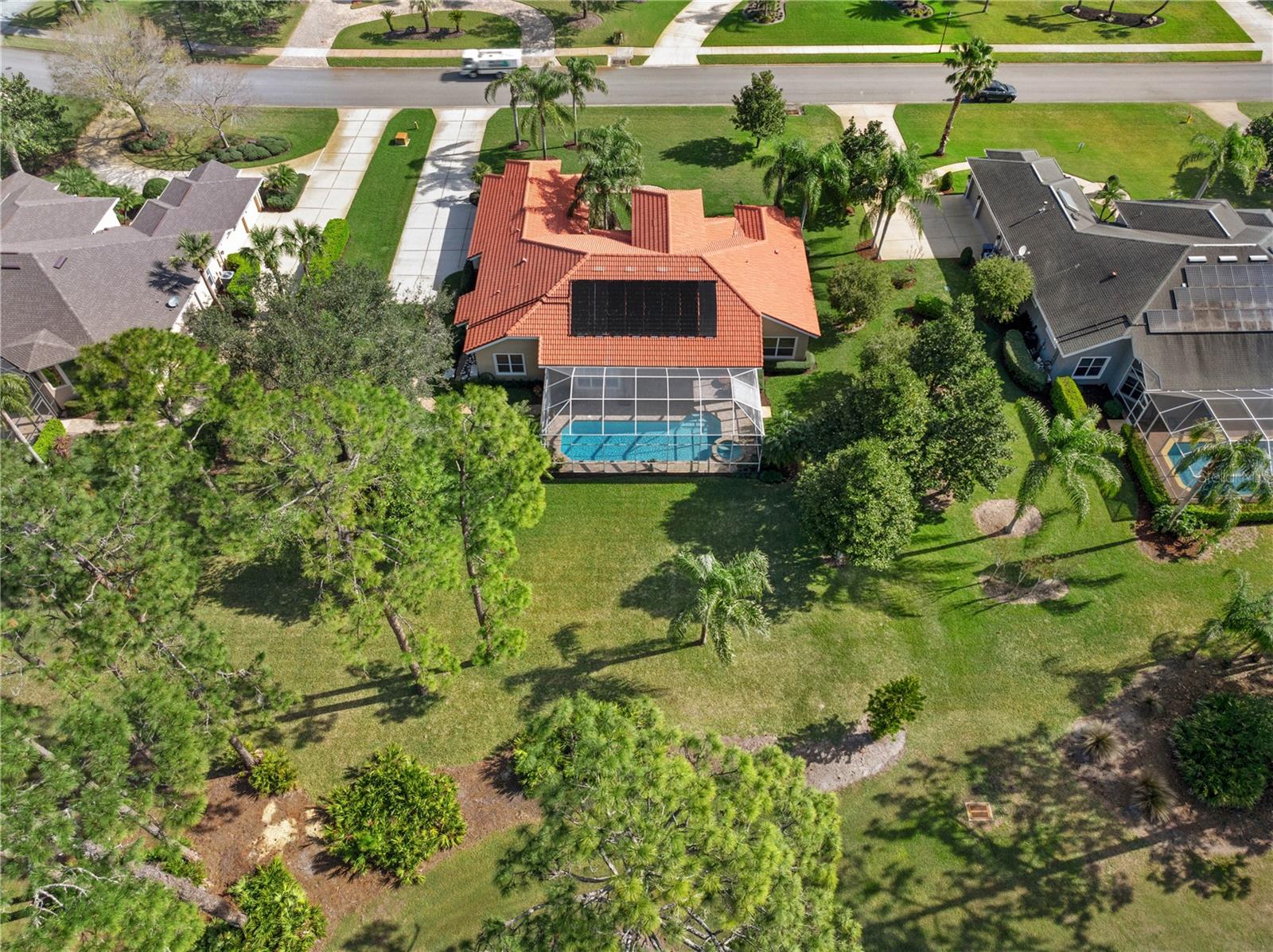 1066 HAMPSTEAD LN, ORMOND BEACH, FL, 32174