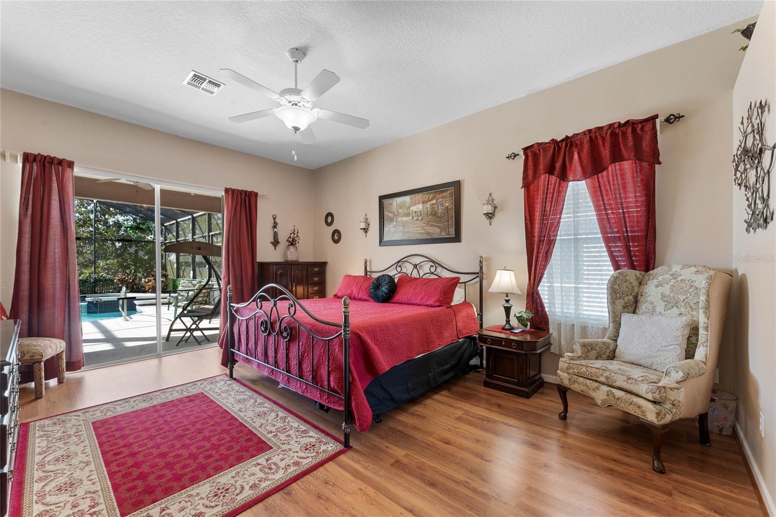 141 PRESTWICK DR, DAVENPORT, FL, 33897