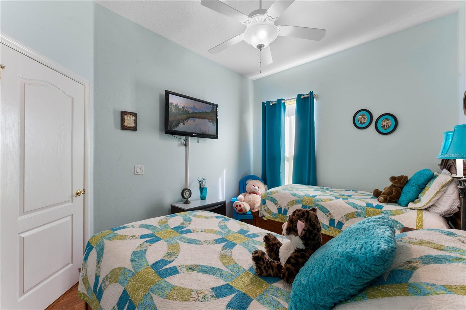 141 PRESTWICK DR, DAVENPORT, FL, 33897