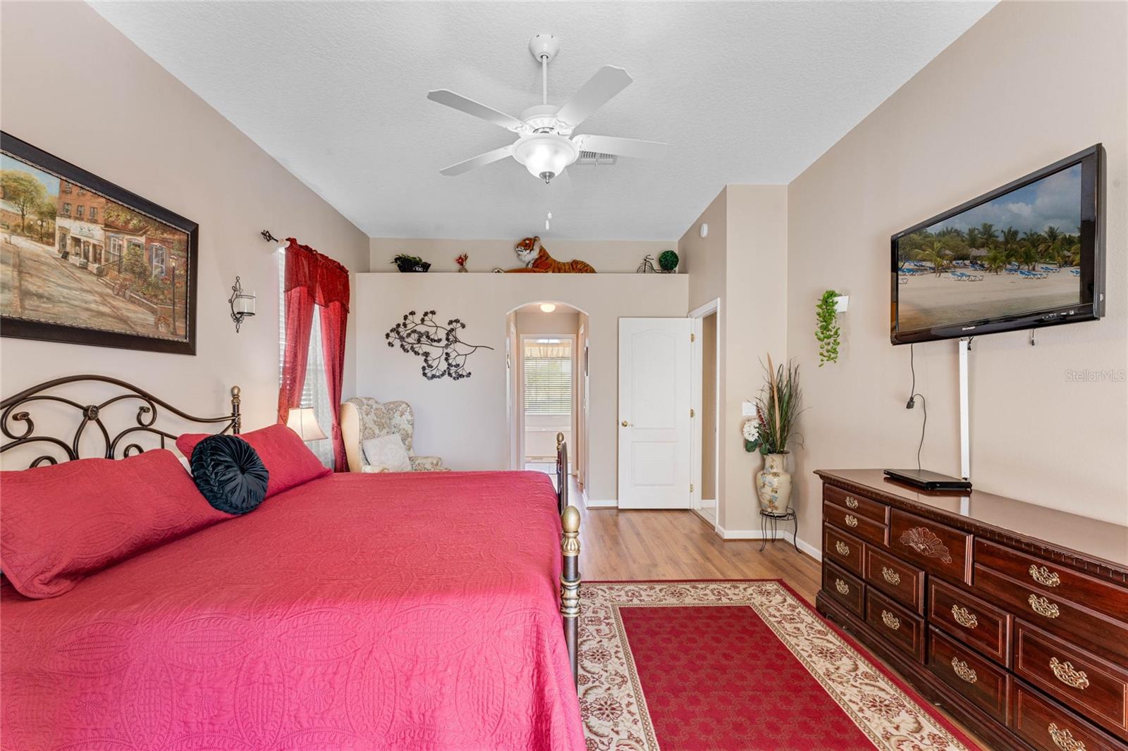 141 PRESTWICK DR, DAVENPORT, FL, 33897