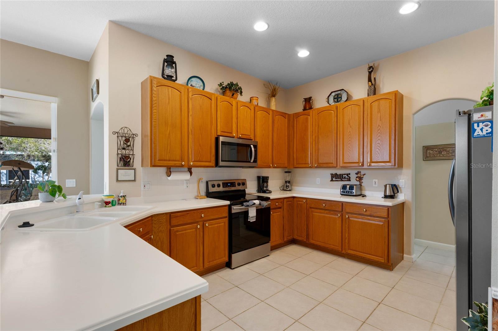 141 PRESTWICK DR, DAVENPORT, FL, 33897