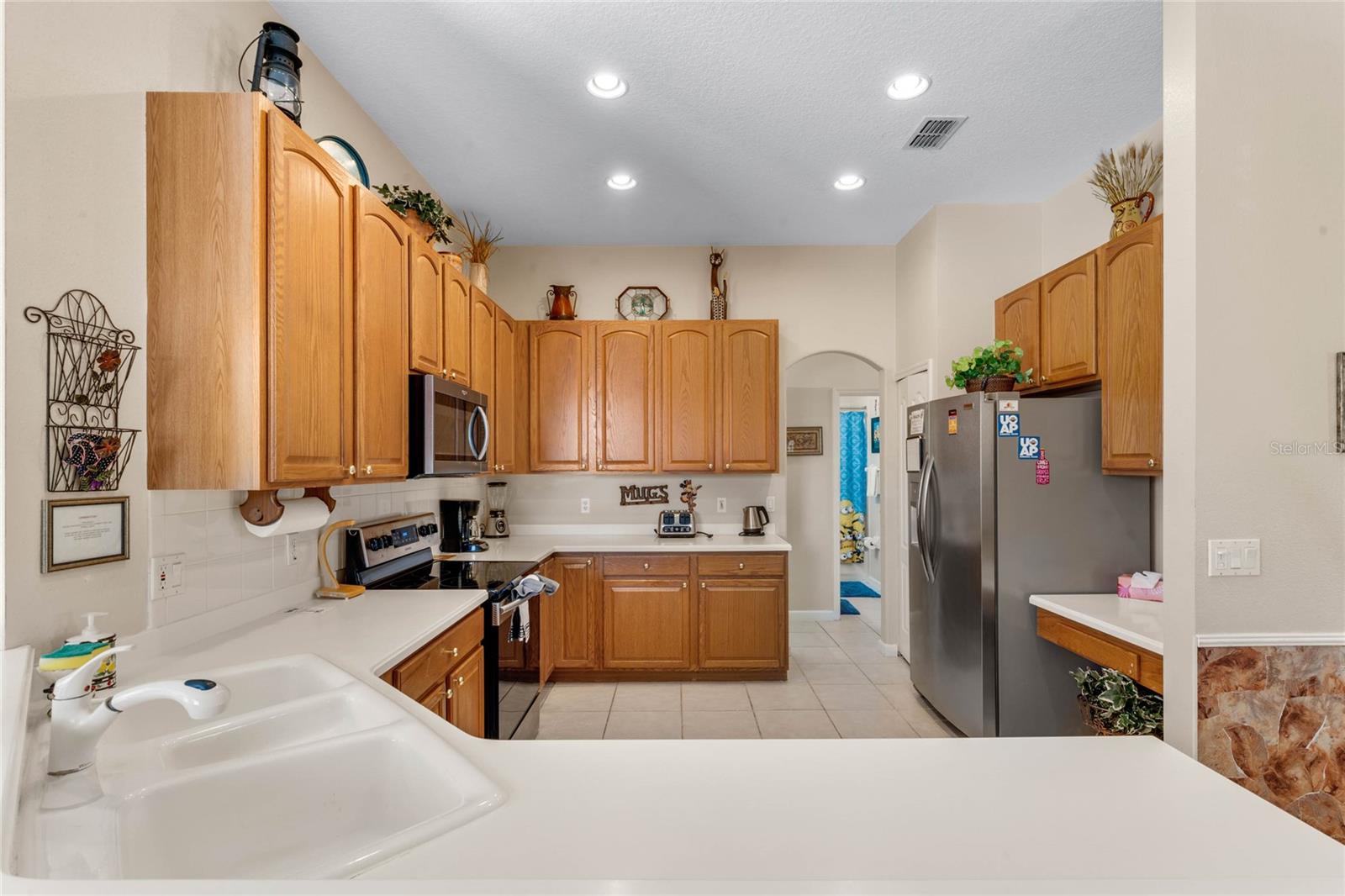 141 PRESTWICK DR, DAVENPORT, FL, 33897