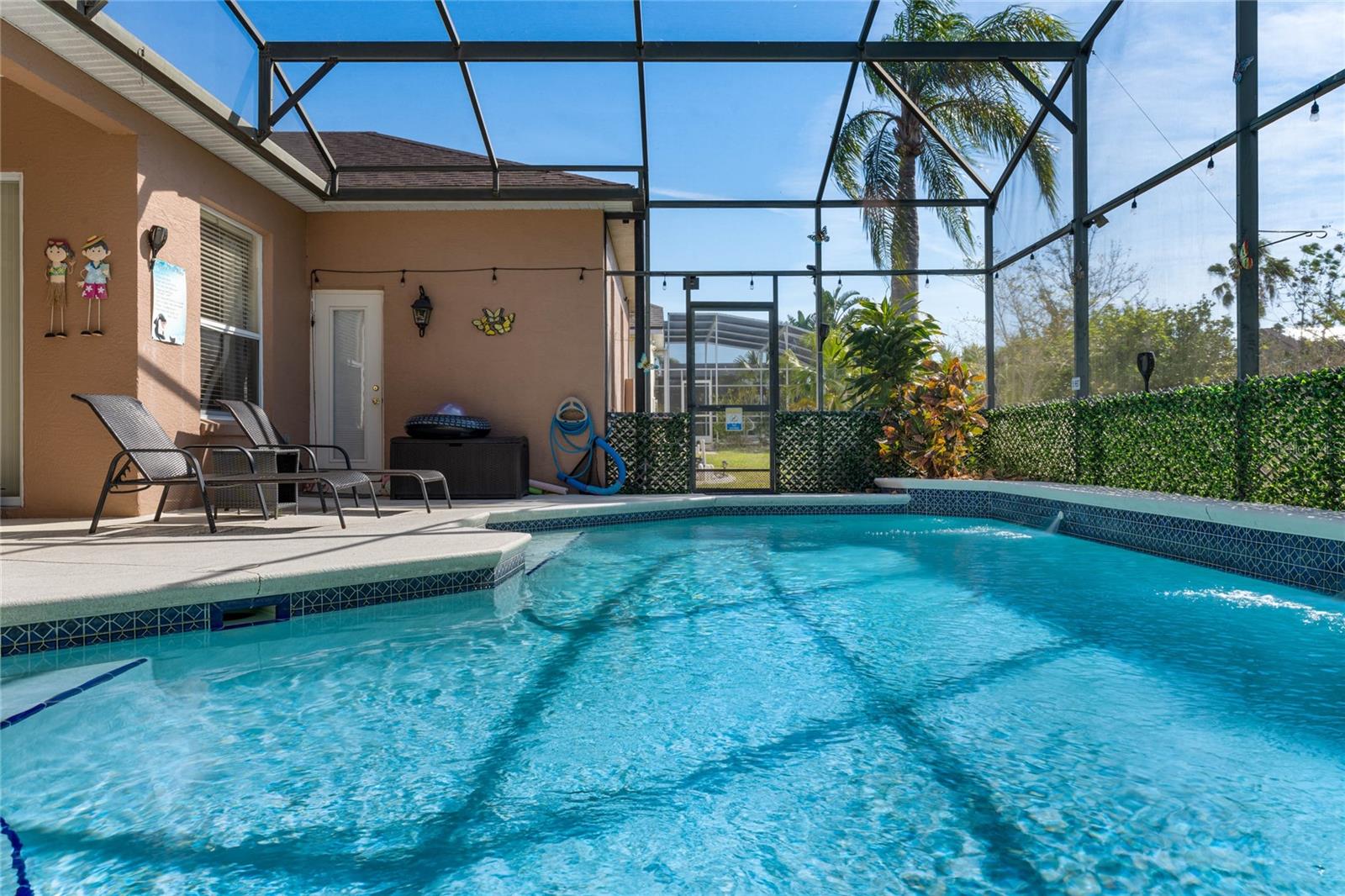 141 PRESTWICK DR, DAVENPORT, FL, 33897