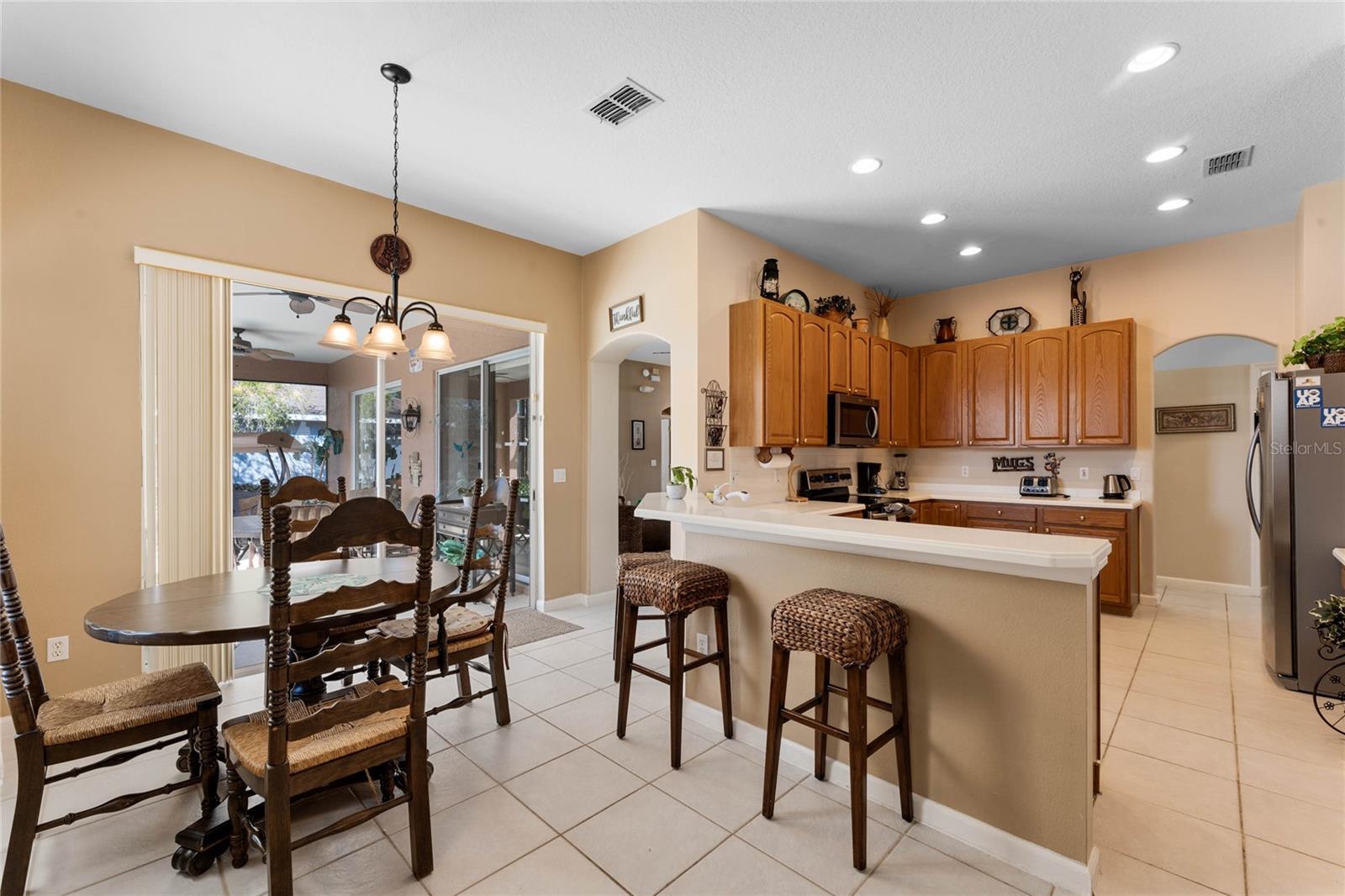 141 PRESTWICK DR, DAVENPORT, FL, 33897