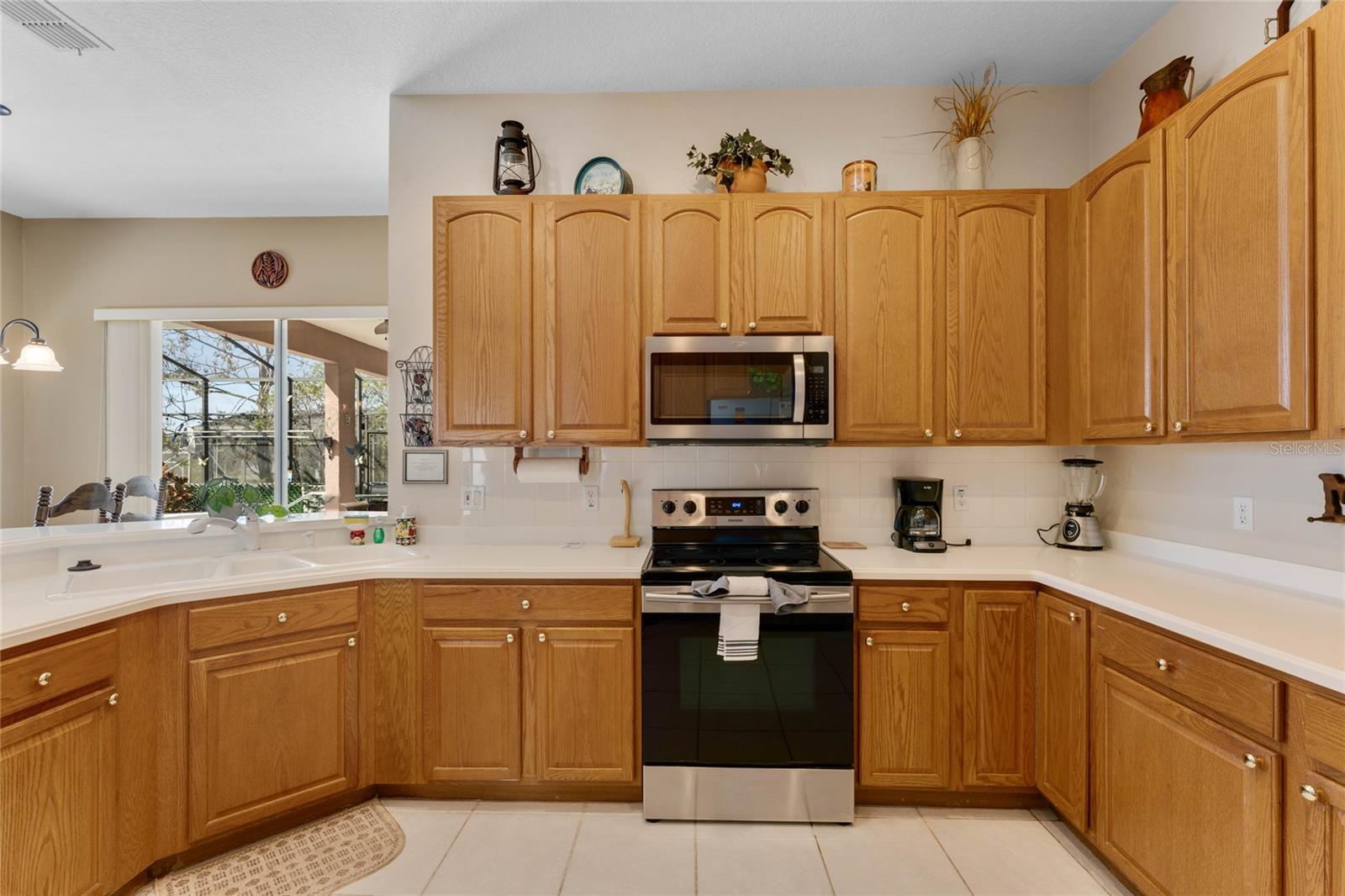 141 PRESTWICK DR, DAVENPORT, FL, 33897
