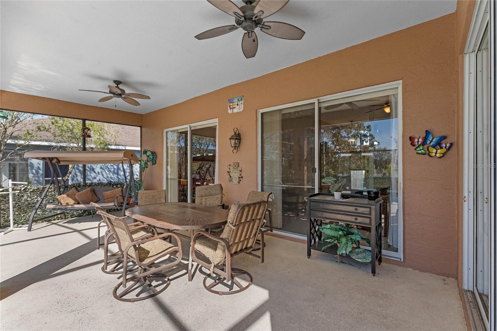 141 PRESTWICK DR, DAVENPORT, FL, 33897