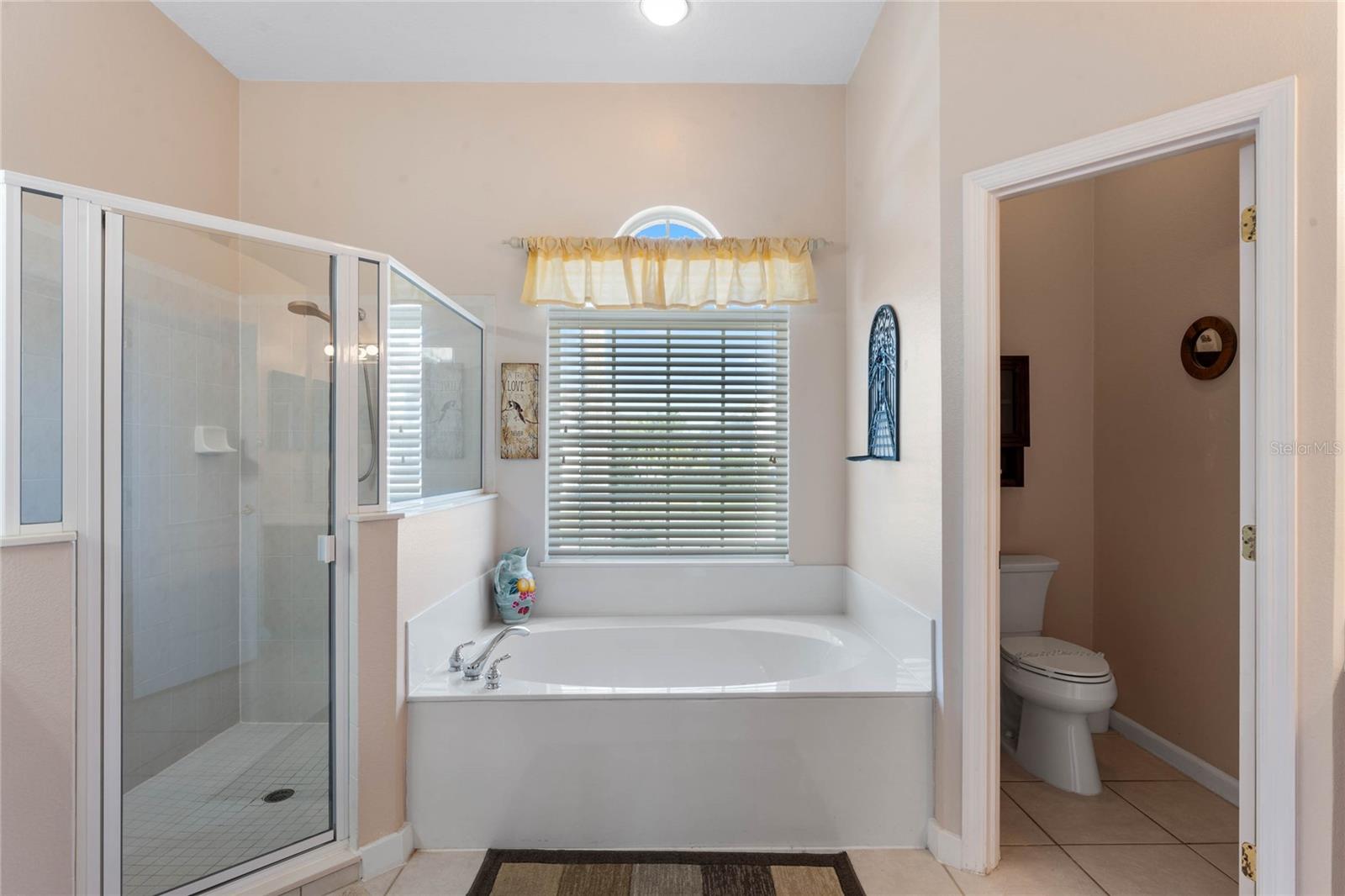 141 PRESTWICK DR, DAVENPORT, FL, 33897