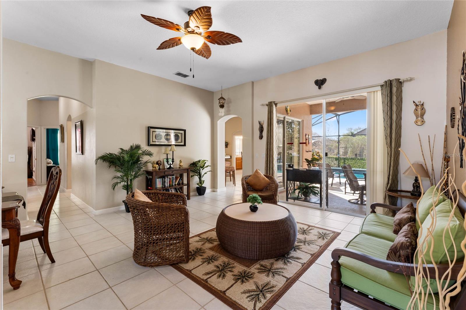 141 PRESTWICK DR, DAVENPORT, FL, 33897