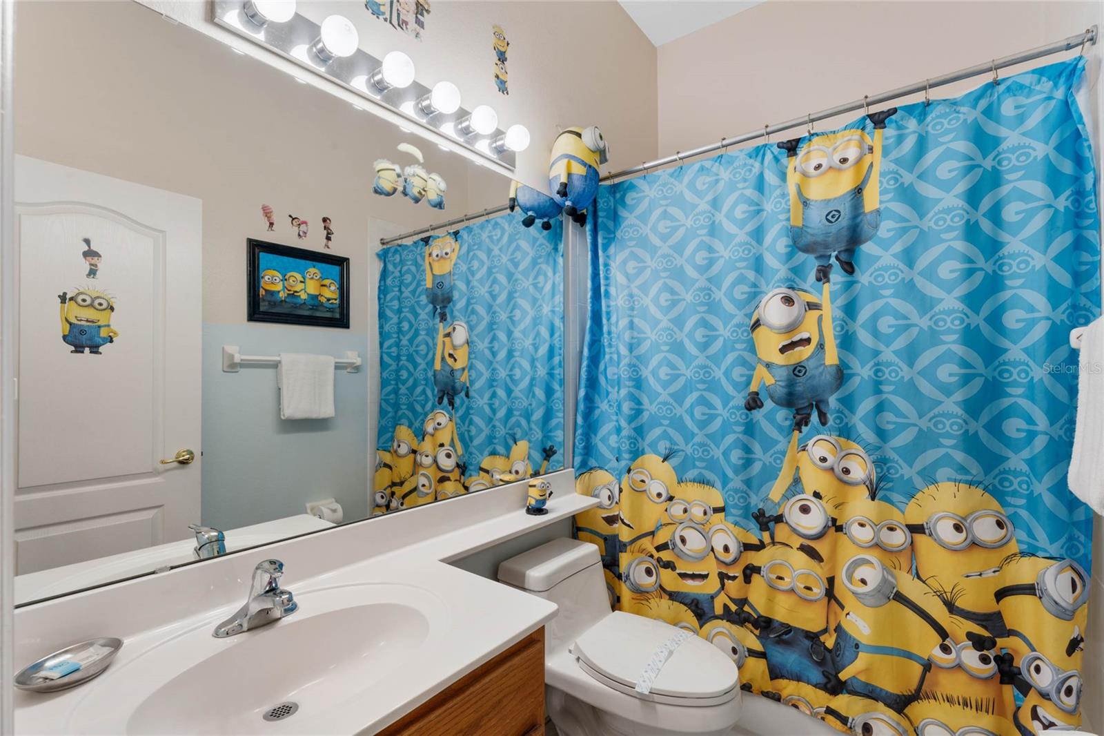 141 PRESTWICK DR, DAVENPORT, FL, 33897