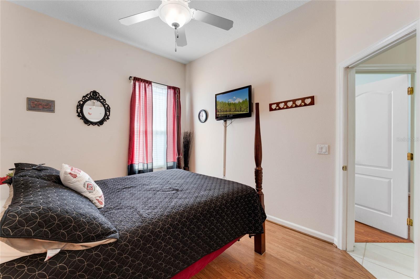 141 PRESTWICK DR, DAVENPORT, FL, 33897