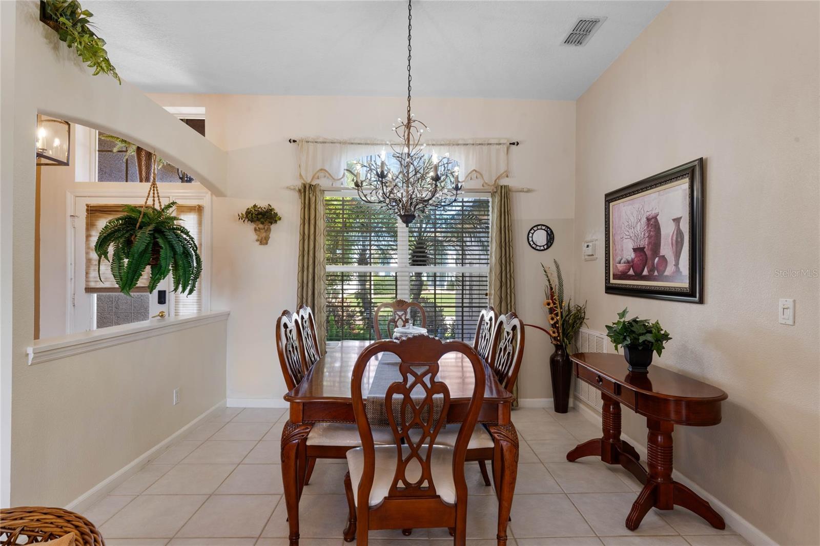141 PRESTWICK DR, DAVENPORT, FL, 33897
