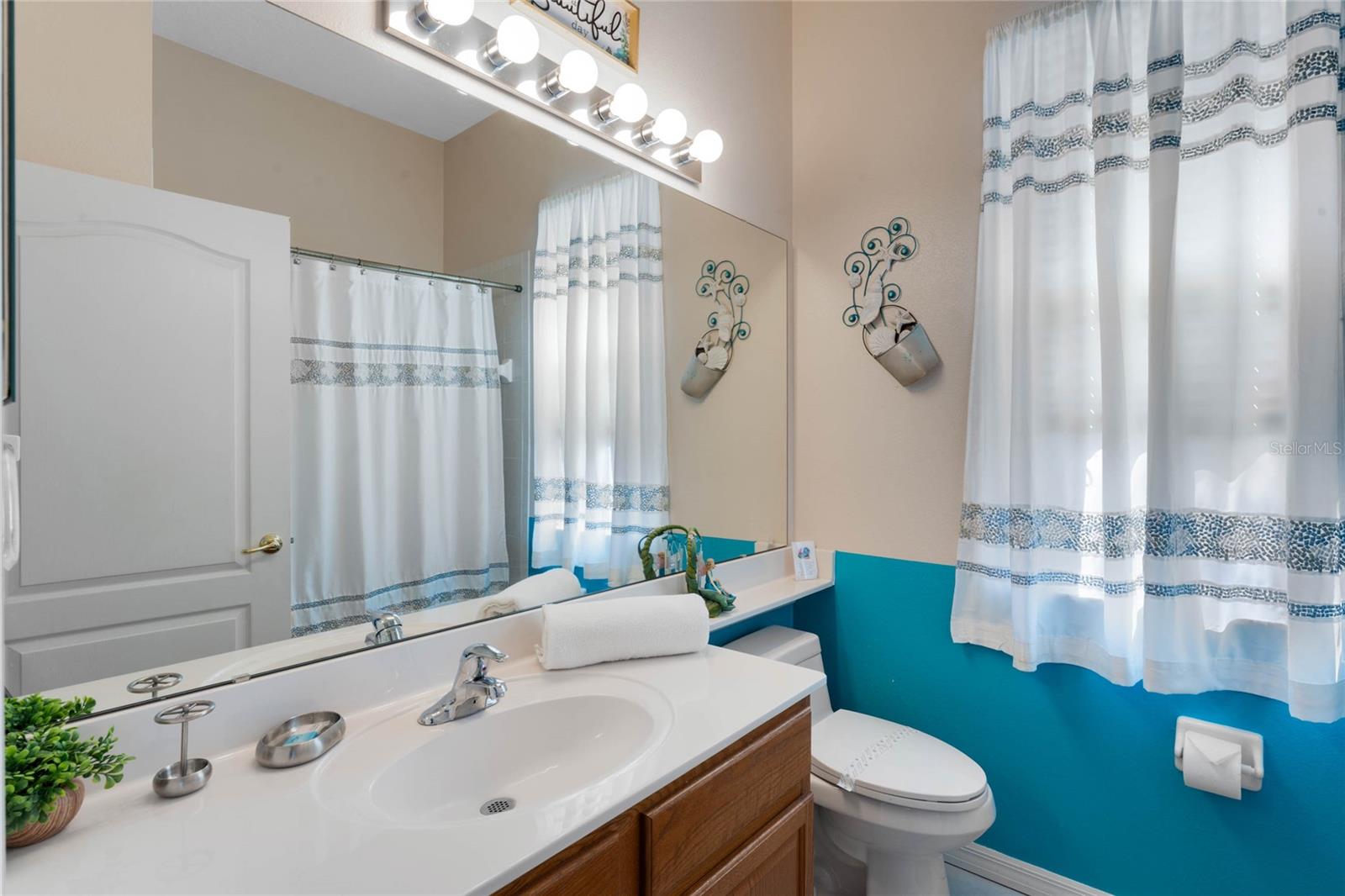 141 PRESTWICK DR, DAVENPORT, FL, 33897