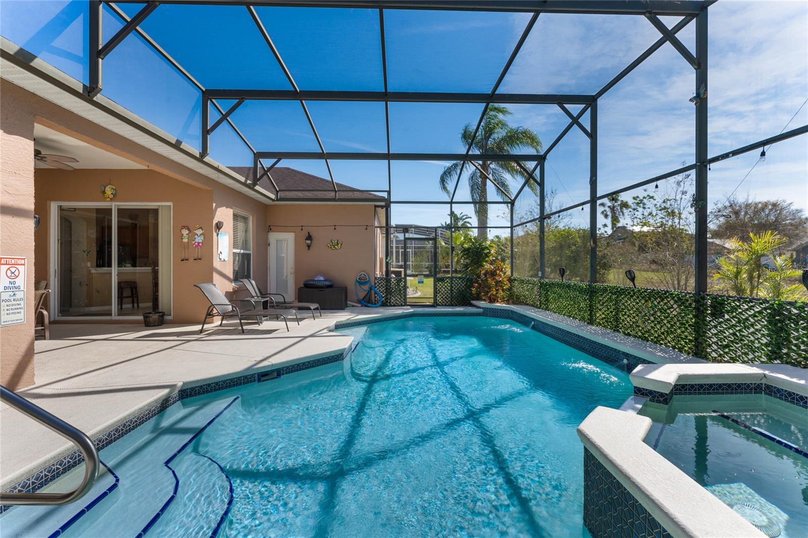 141 PRESTWICK DR, DAVENPORT, FL, 33897