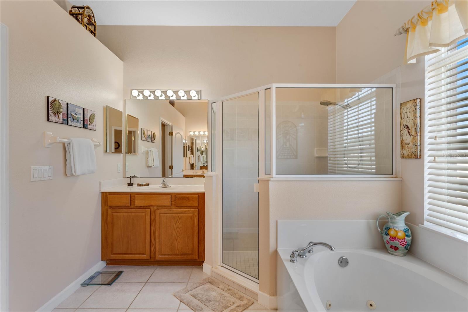 141 PRESTWICK DR, DAVENPORT, FL, 33897