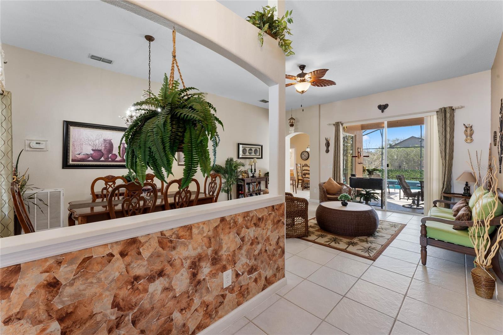 141 PRESTWICK DR, DAVENPORT, FL, 33897