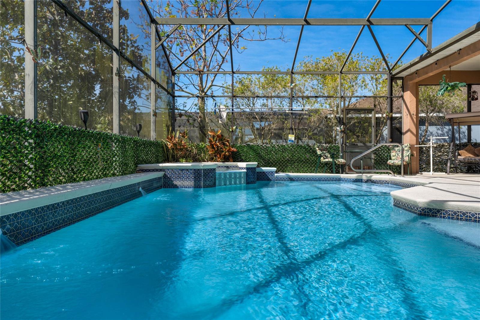 141 PRESTWICK DR, DAVENPORT, FL, 33897