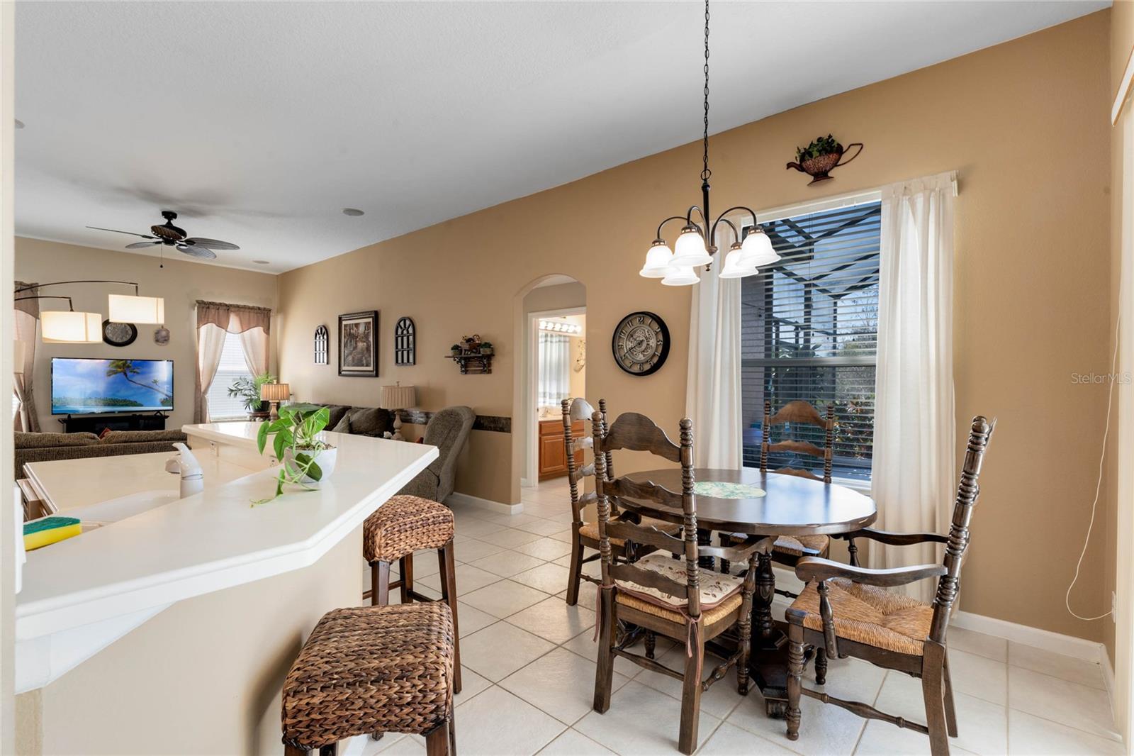 141 PRESTWICK DR, DAVENPORT, FL, 33897