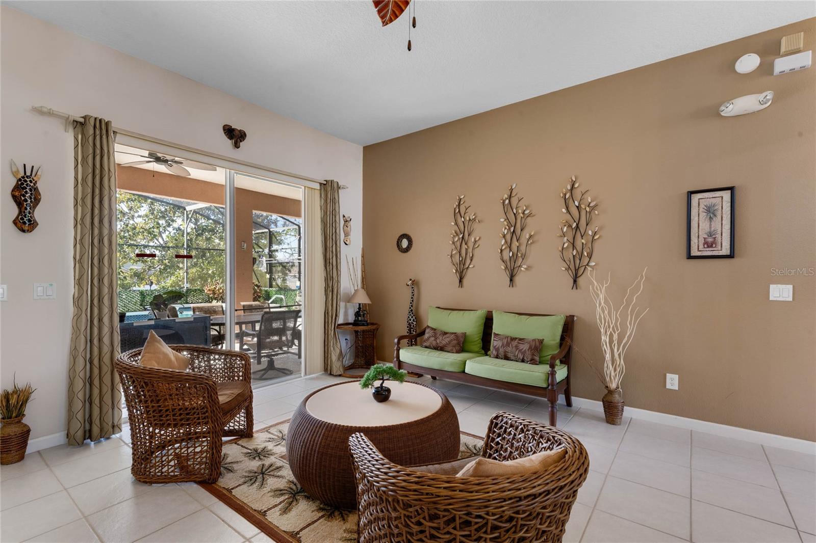 141 PRESTWICK DR, DAVENPORT, FL, 33897