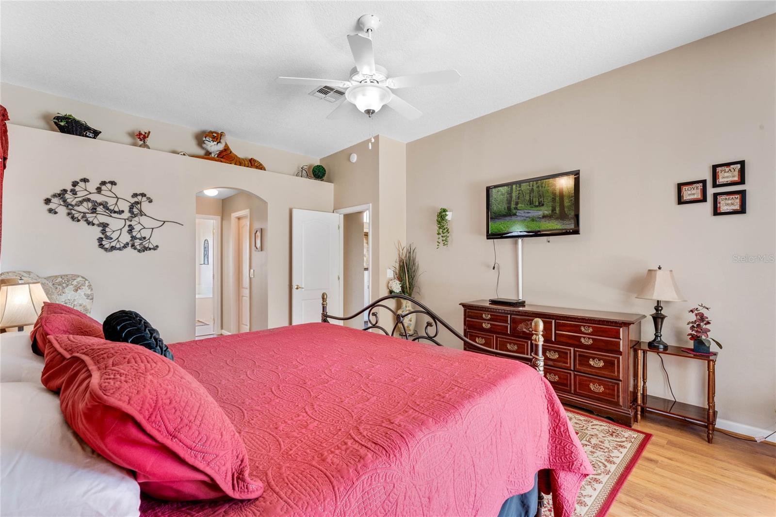 141 PRESTWICK DR, DAVENPORT, FL, 33897