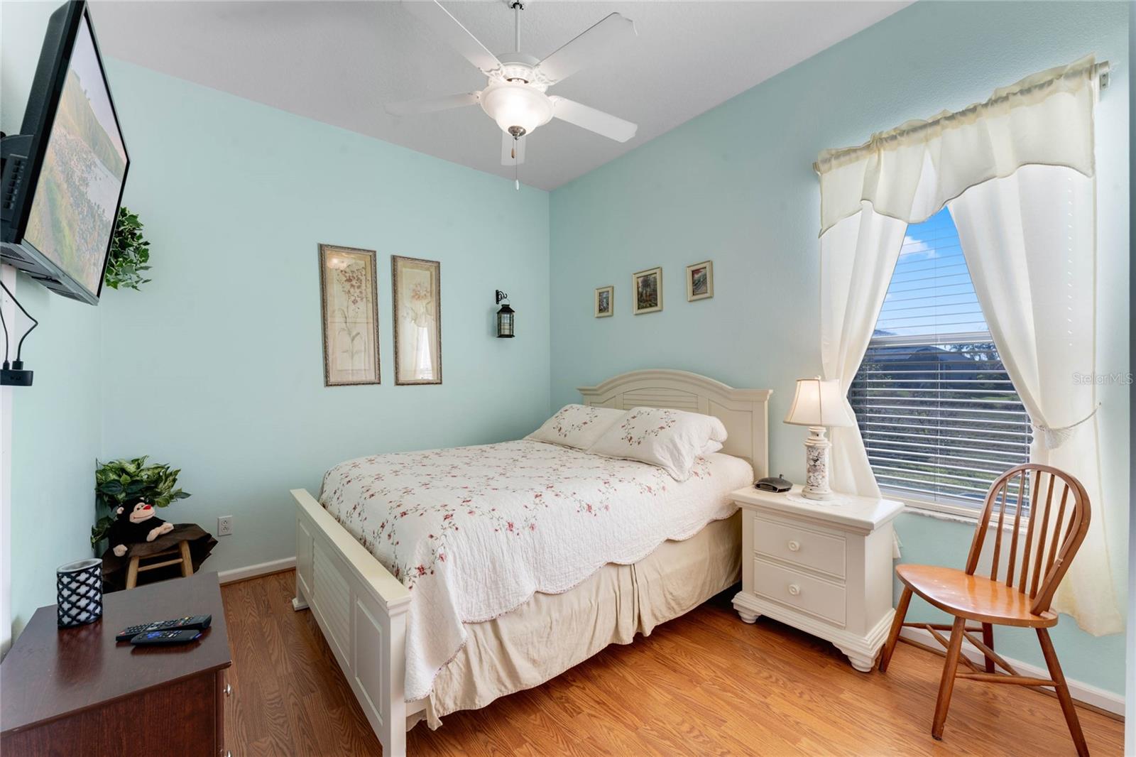 141 PRESTWICK DR, DAVENPORT, FL, 33897