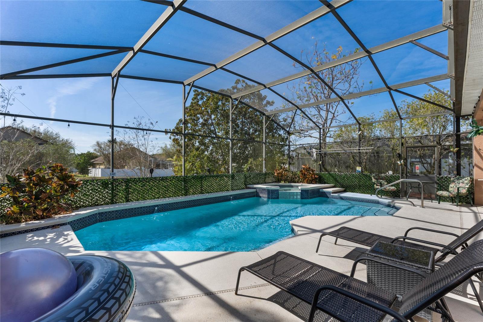 141 PRESTWICK DR, DAVENPORT, FL, 33897
