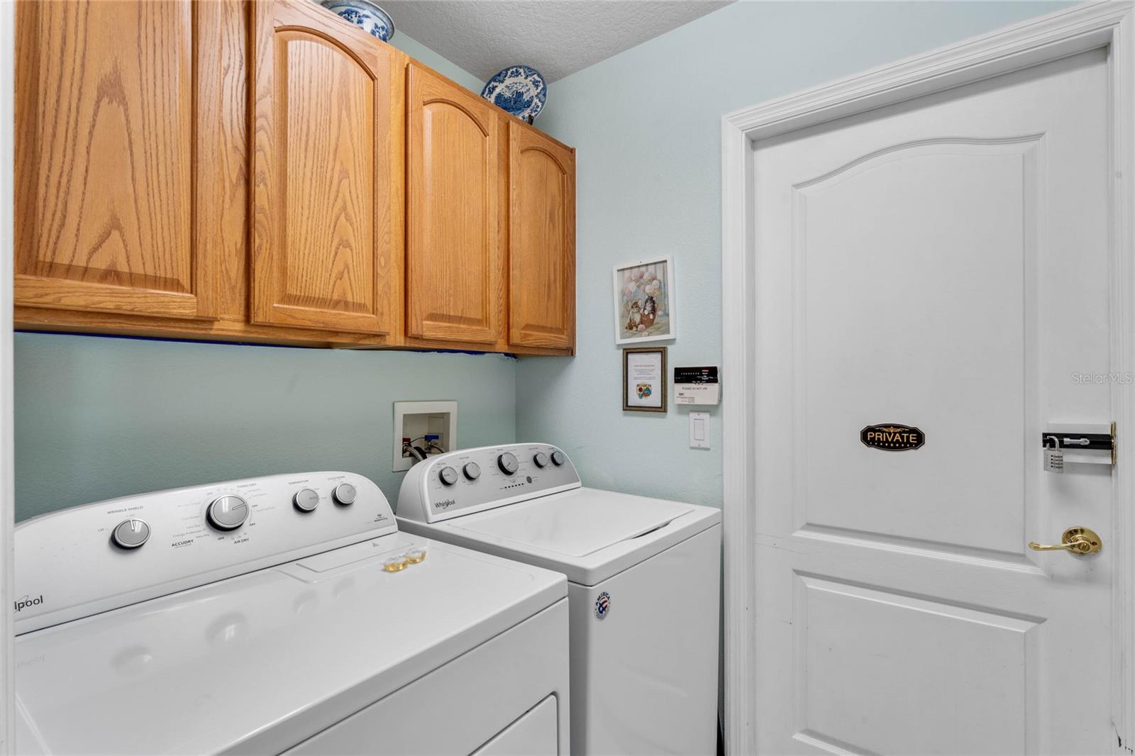 141 PRESTWICK DR, DAVENPORT, FL, 33897