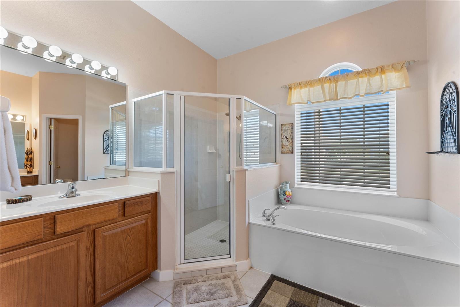 141 PRESTWICK DR, DAVENPORT, FL, 33897