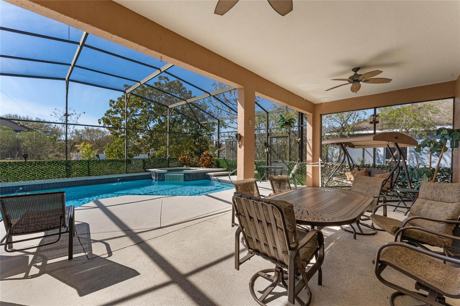 141 PRESTWICK DR, DAVENPORT, FL, 33897