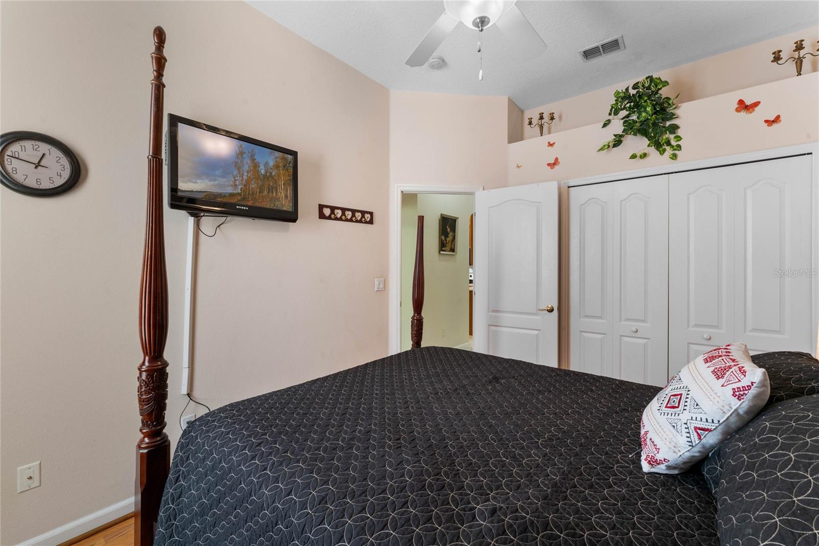 141 PRESTWICK DR, DAVENPORT, FL, 33897