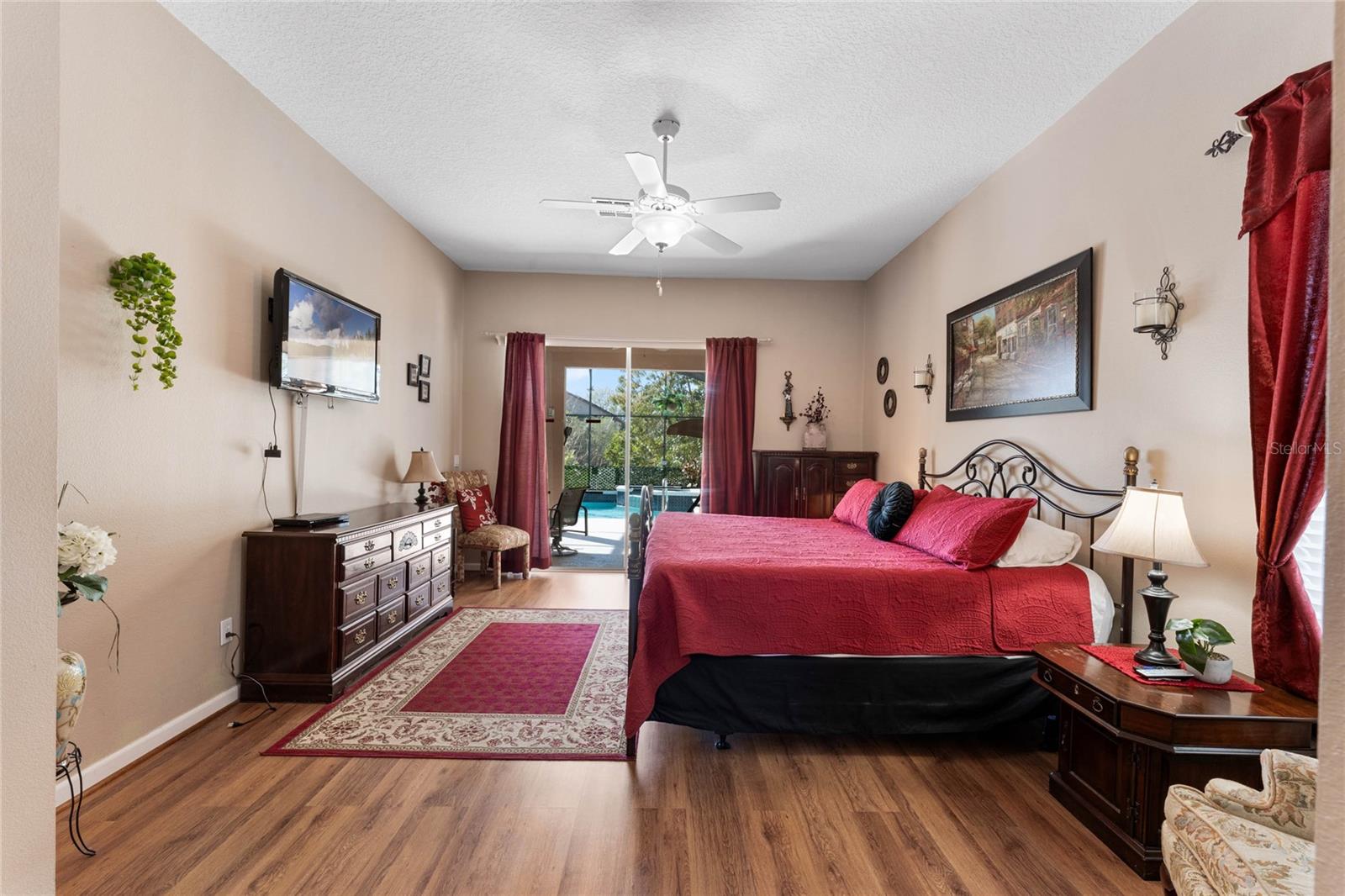 141 PRESTWICK DR, DAVENPORT, FL, 33897