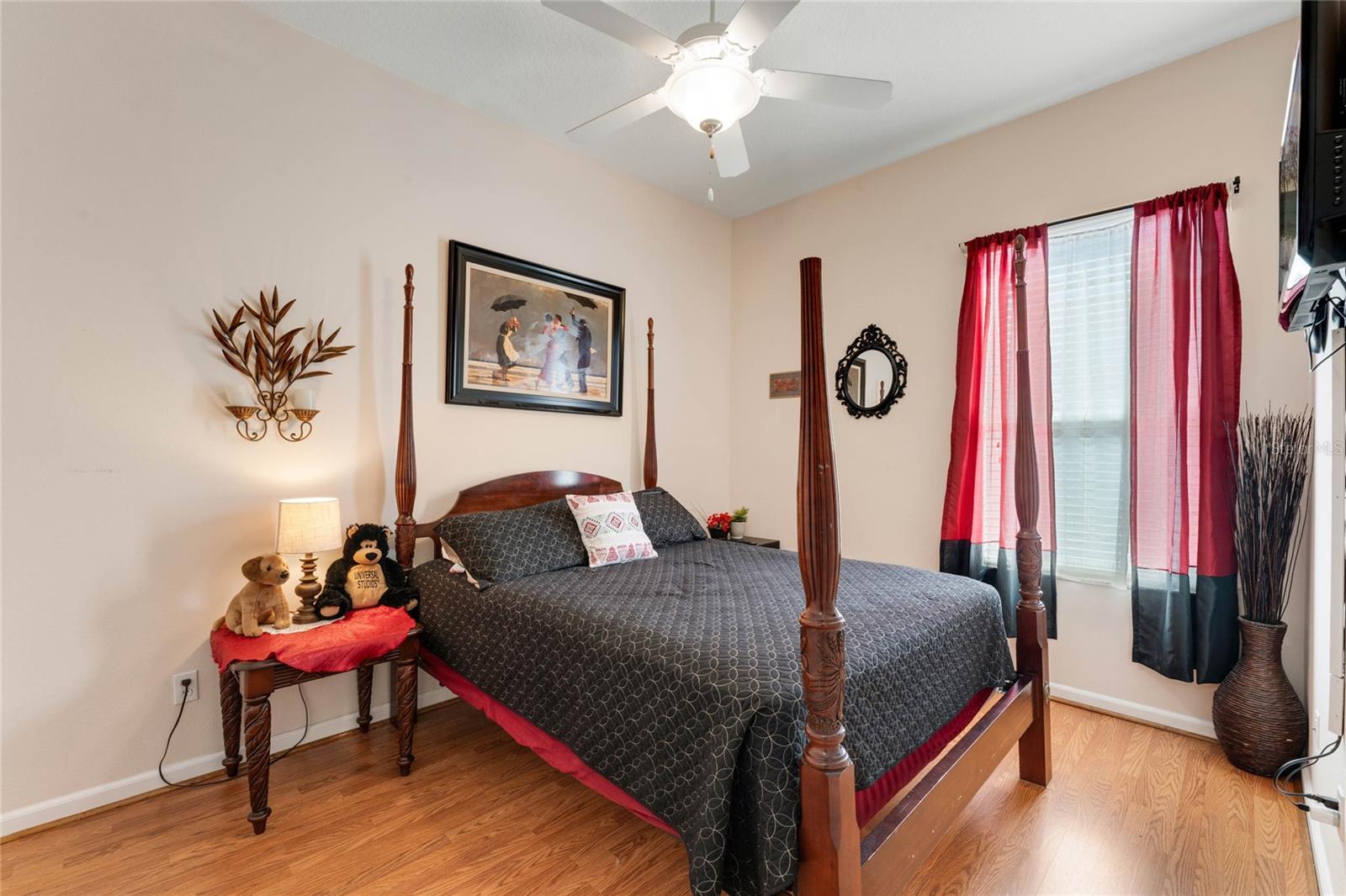 141 PRESTWICK DR, DAVENPORT, FL, 33897