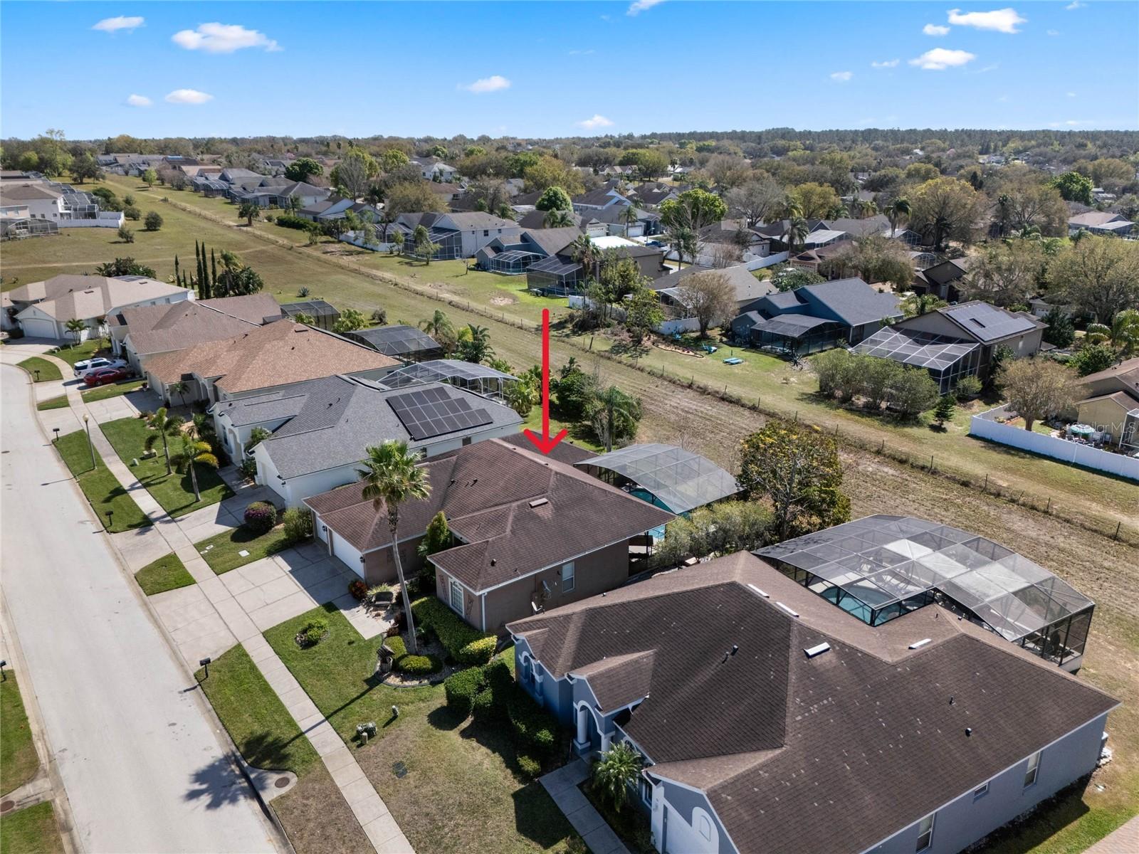 141 PRESTWICK DR, DAVENPORT, FL, 33897