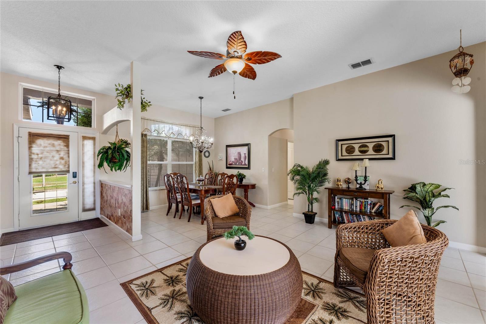 141 PRESTWICK DR, DAVENPORT, FL, 33897