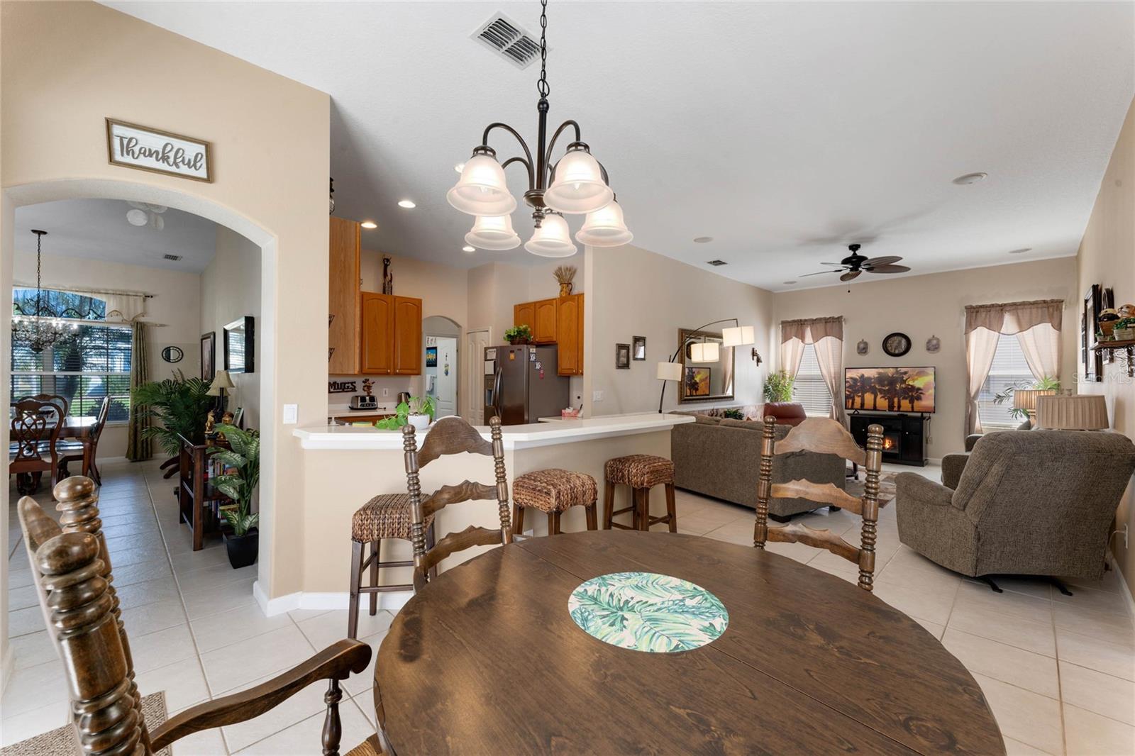 141 PRESTWICK DR, DAVENPORT, FL, 33897