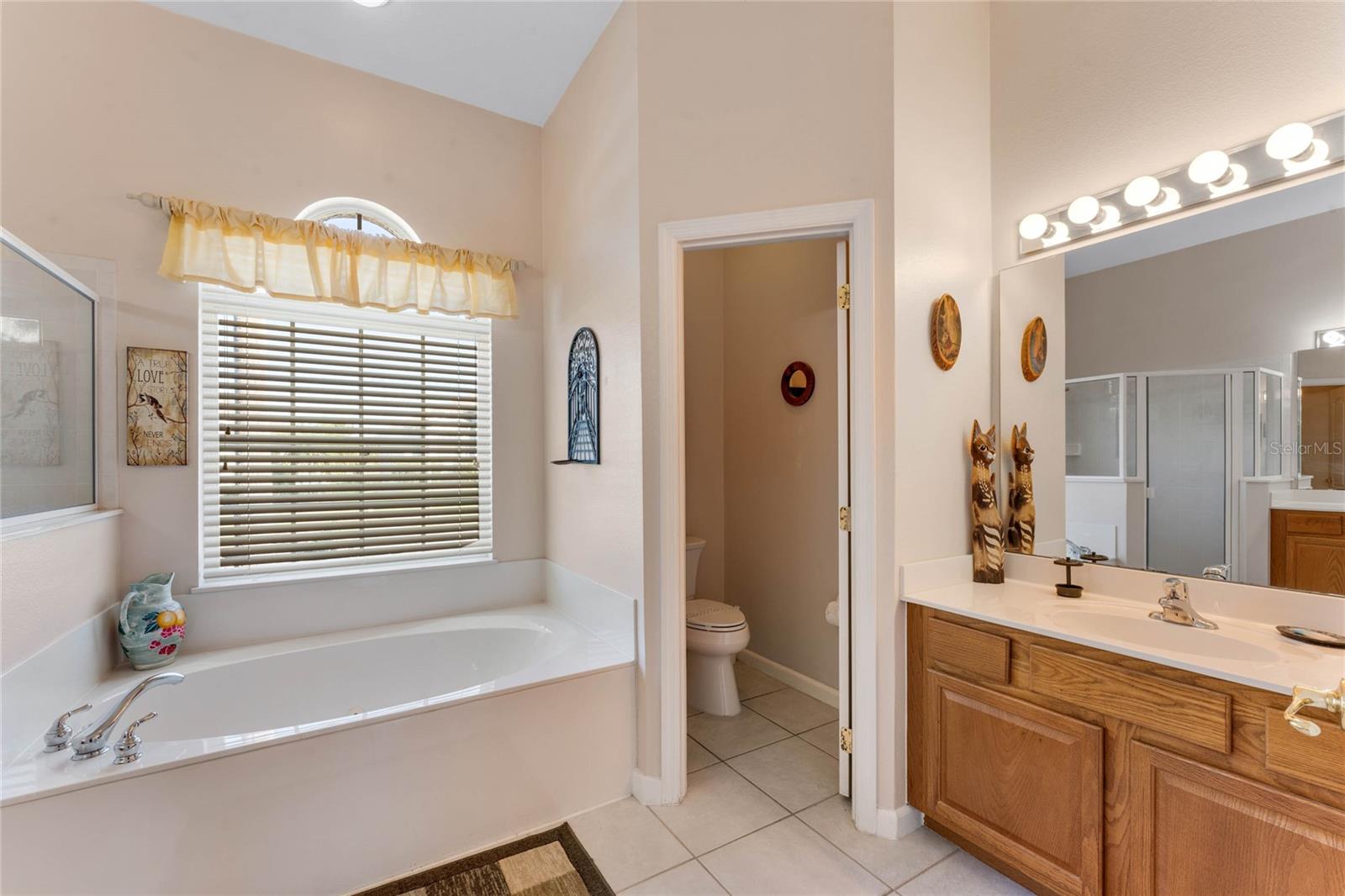 141 PRESTWICK DR, DAVENPORT, FL, 33897