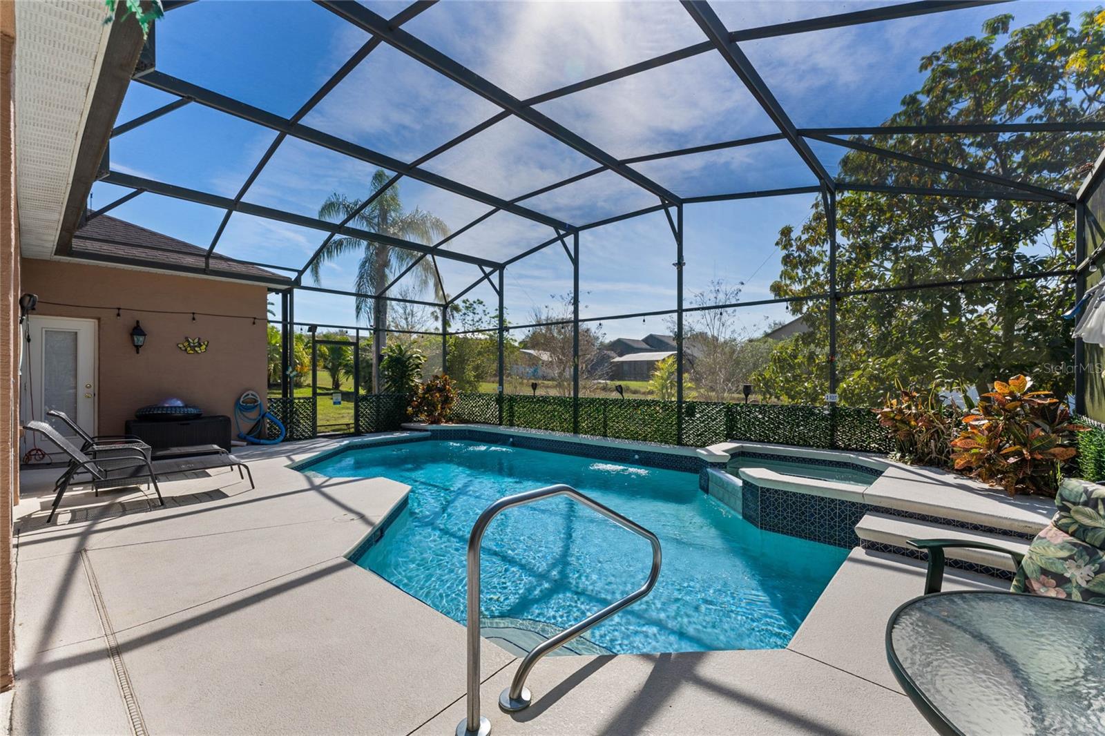 141 PRESTWICK DR, DAVENPORT, FL, 33897