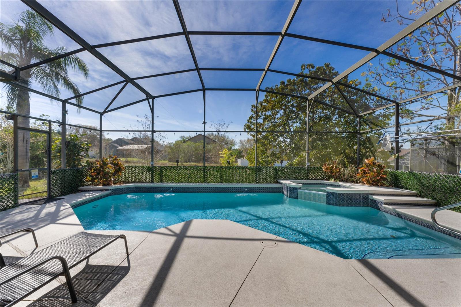 141 PRESTWICK DR, DAVENPORT, FL, 33897