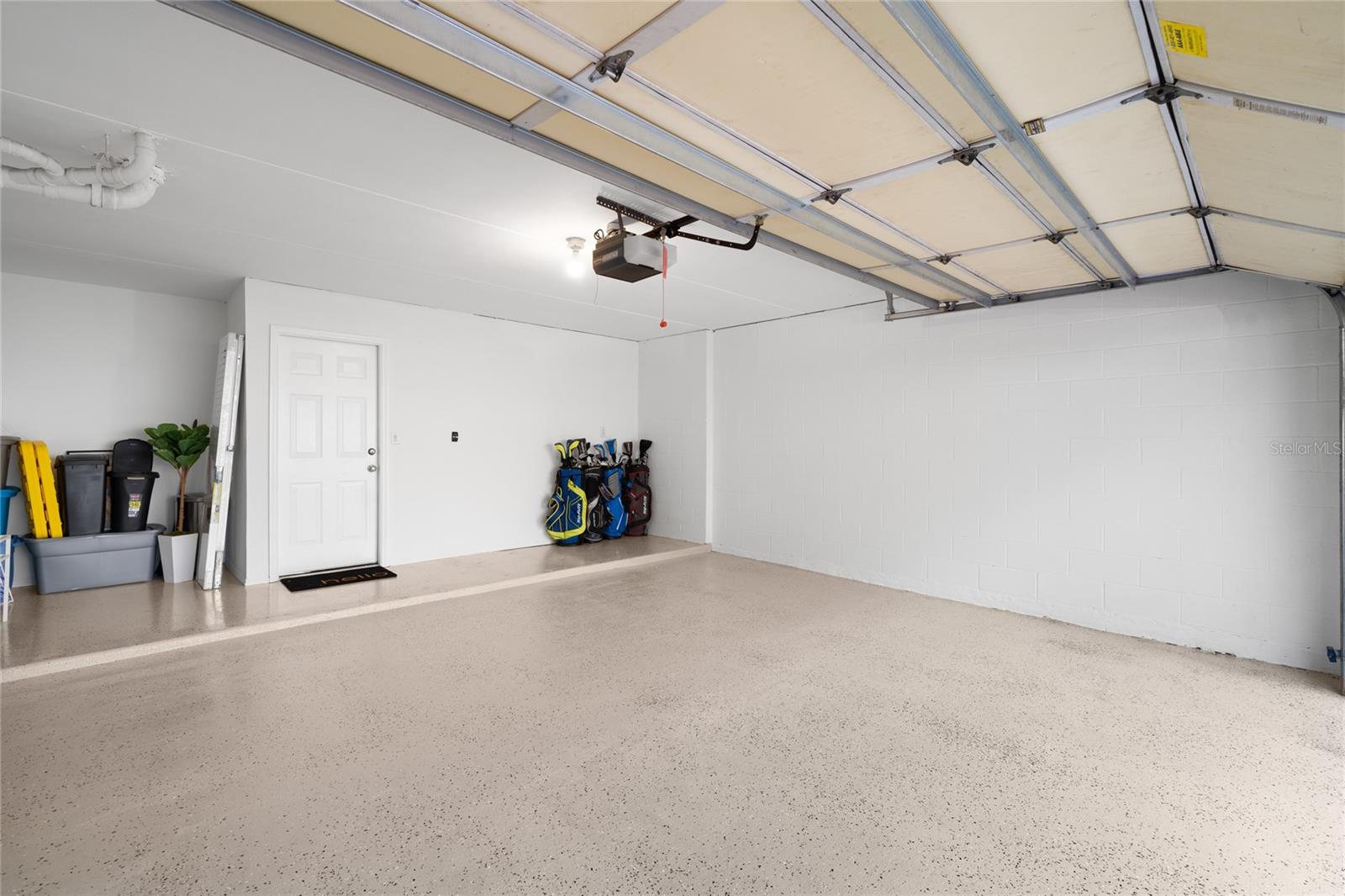 726 SEAGATE DR #726, TAMPA, FL, 33602