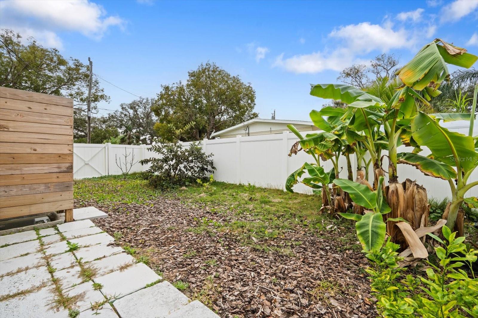 43 MCALISTER DR, ORMOND BEACH, FL, 32174