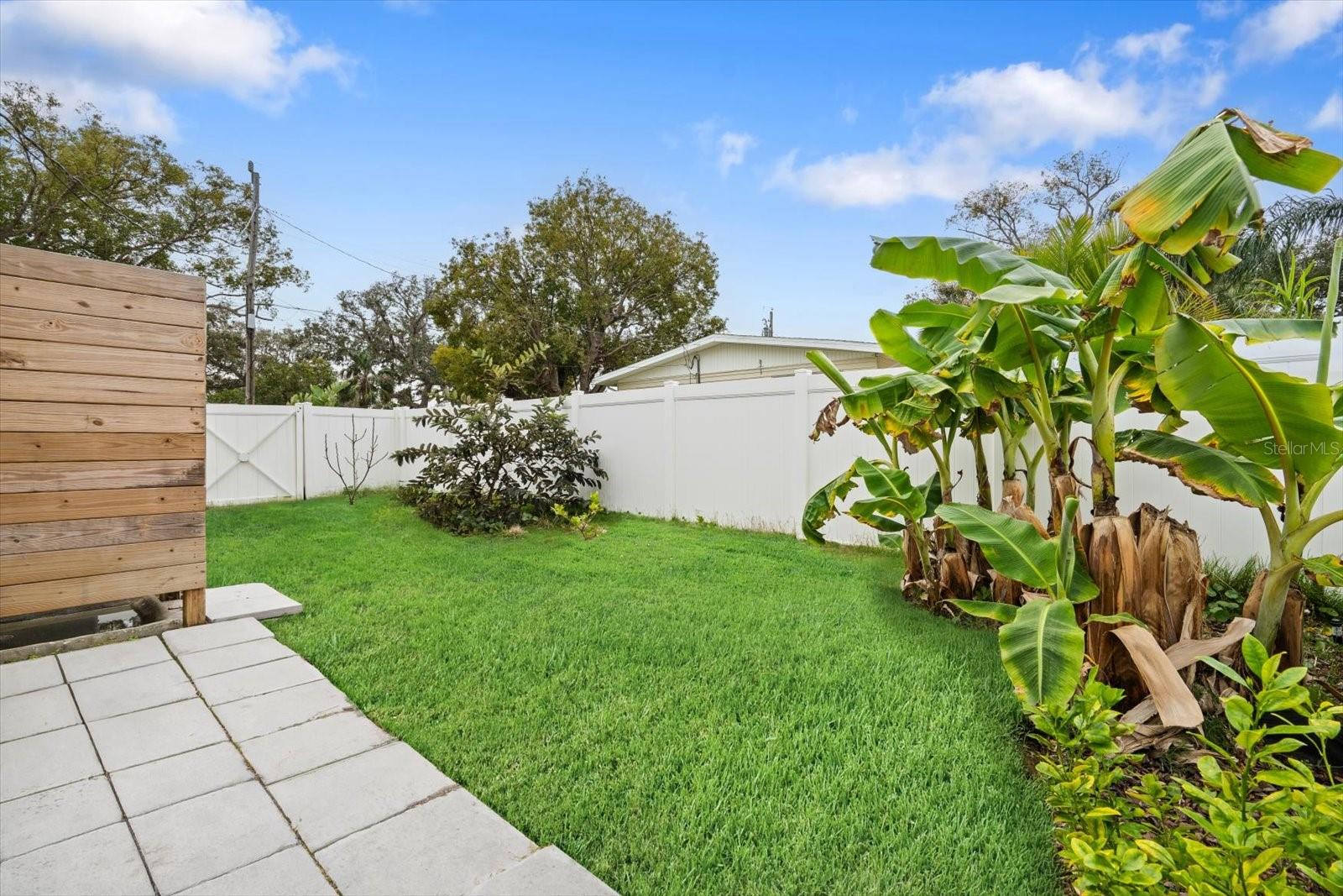 43 MCALISTER DR, ORMOND BEACH, FL, 32174