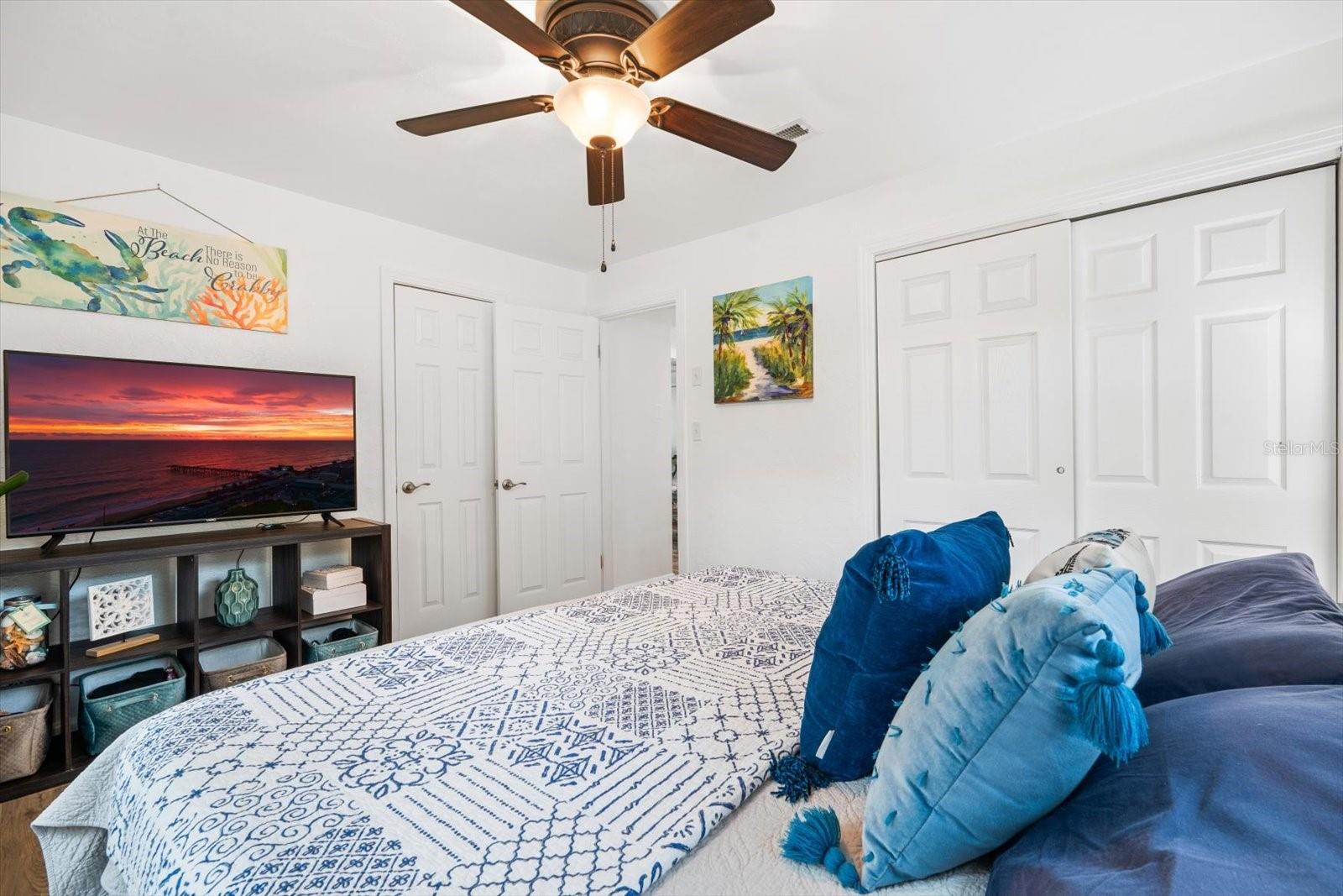 43 MCALISTER DR, ORMOND BEACH, FL, 32174