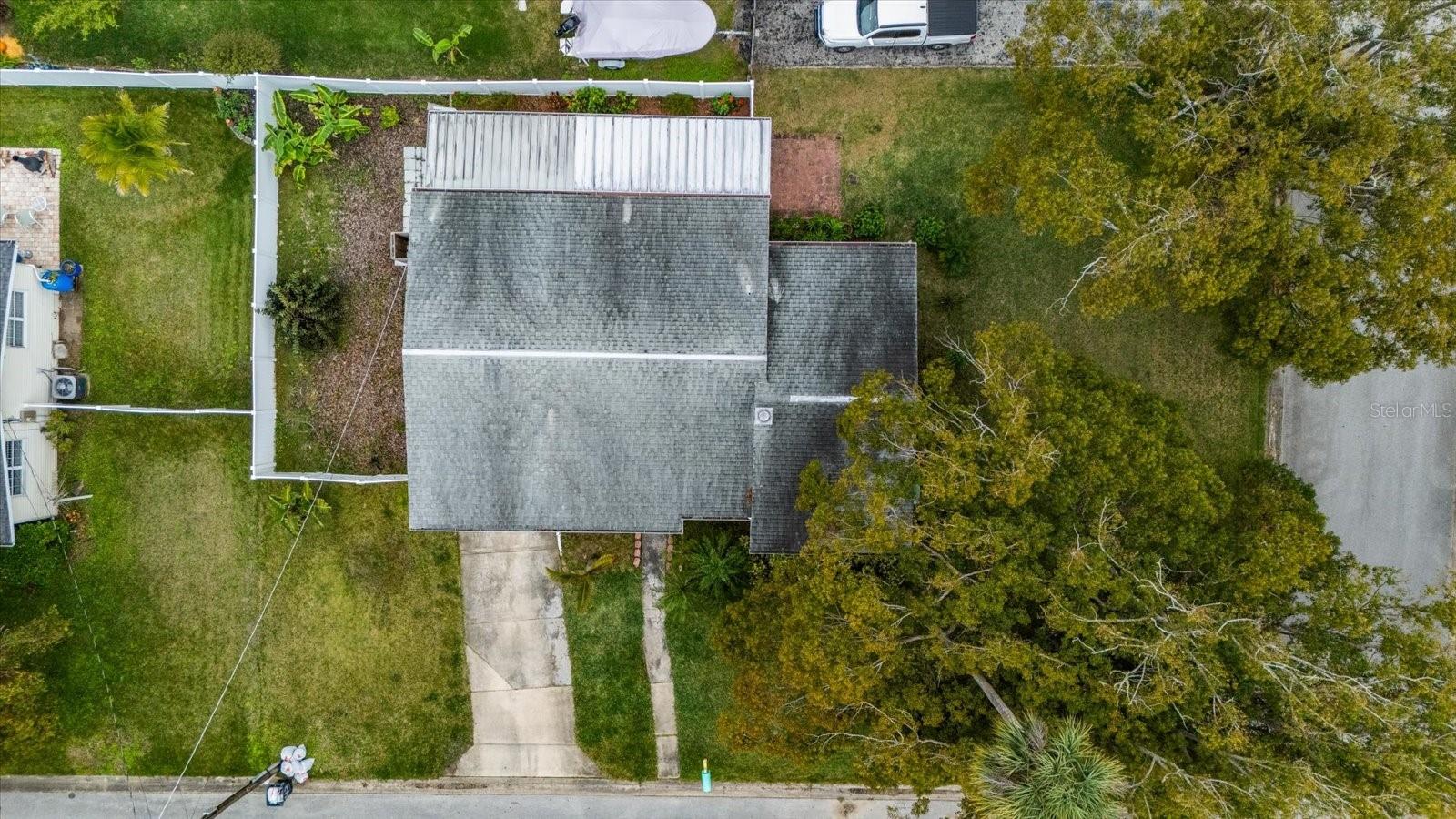 43 MCALISTER DR, ORMOND BEACH, FL, 32174