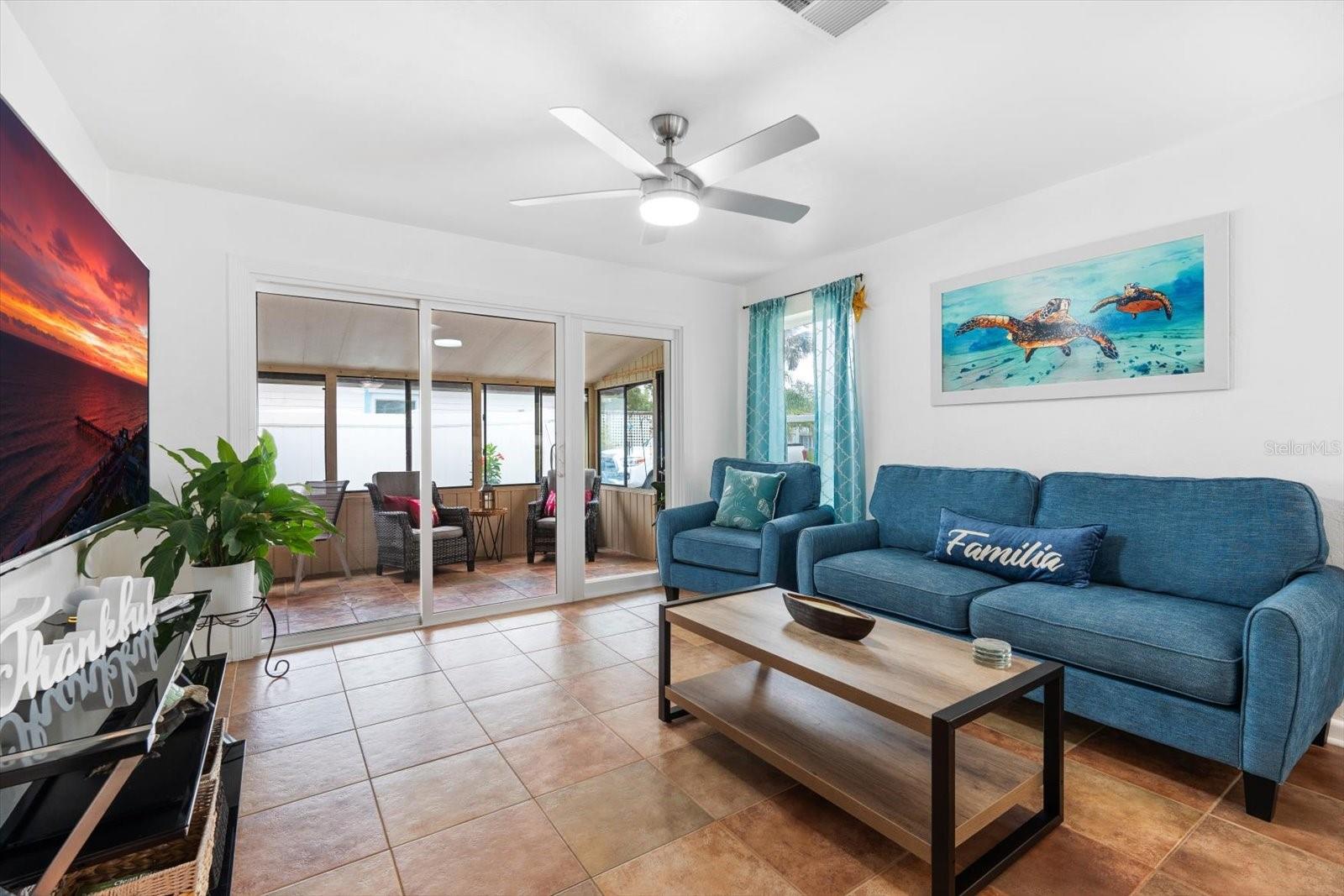 43 MCALISTER DR, ORMOND BEACH, FL, 32174