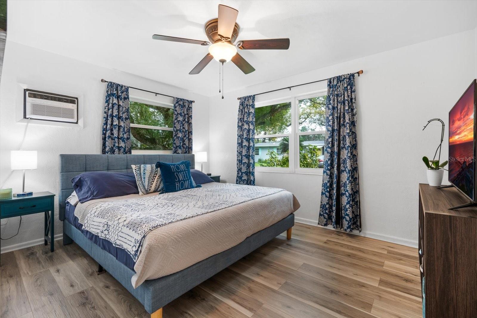 43 MCALISTER DR, ORMOND BEACH, FL, 32174