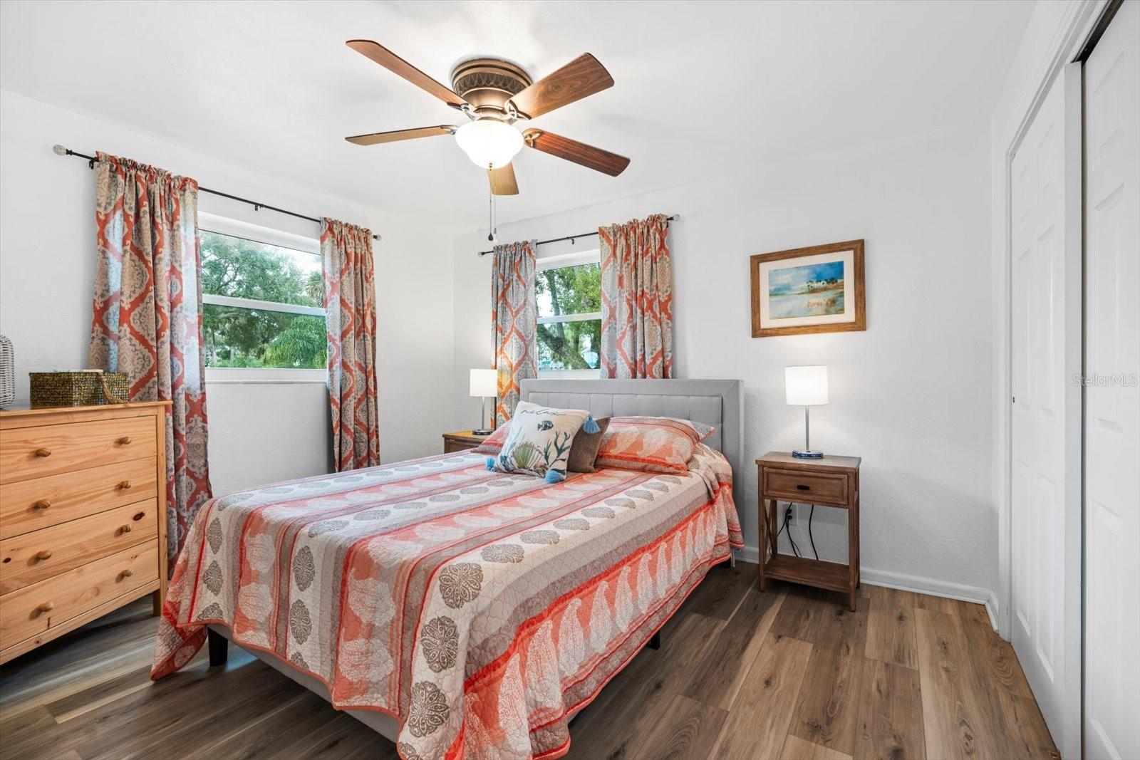 43 MCALISTER DR, ORMOND BEACH, FL, 32174