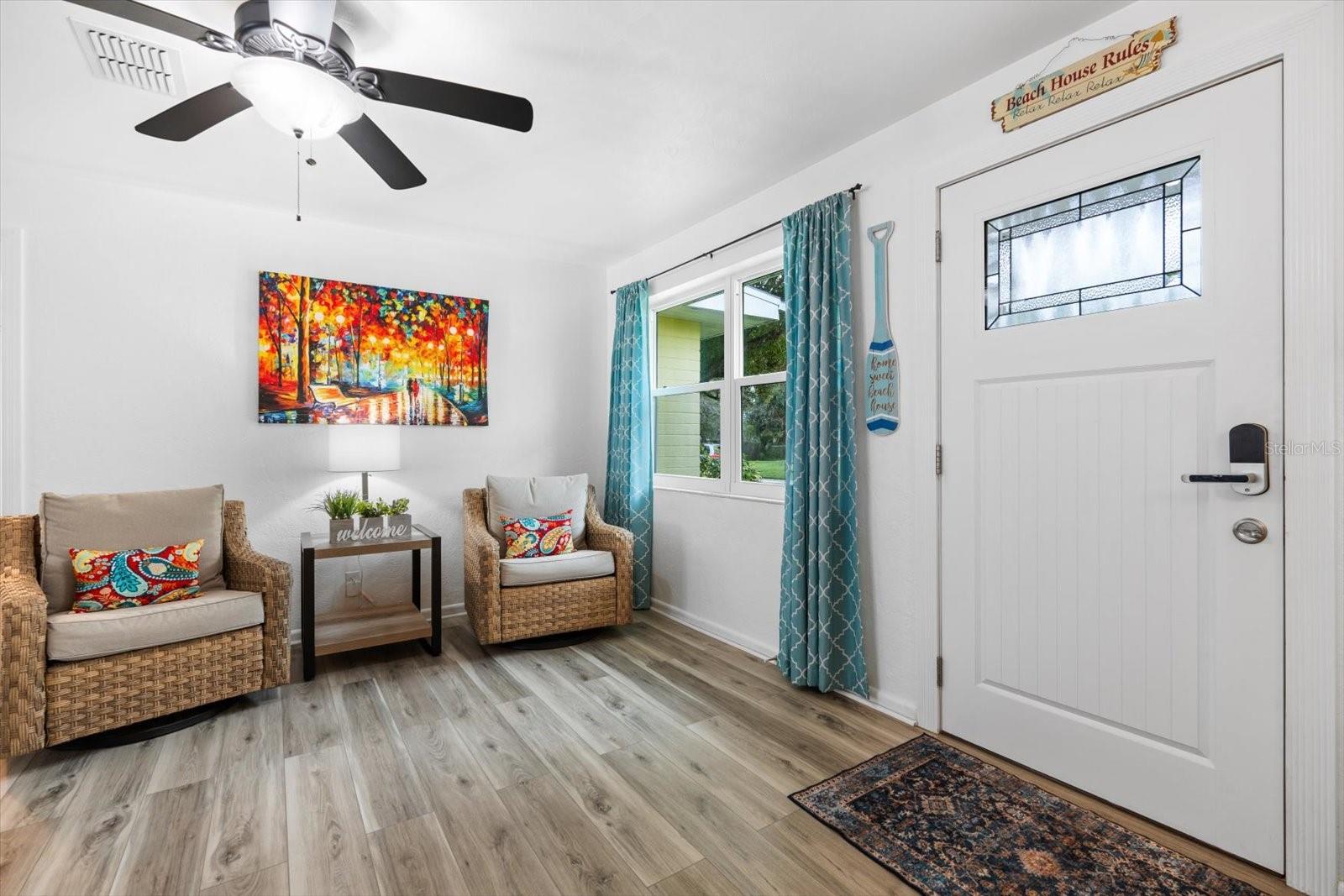 43 MCALISTER DR, ORMOND BEACH, FL, 32174